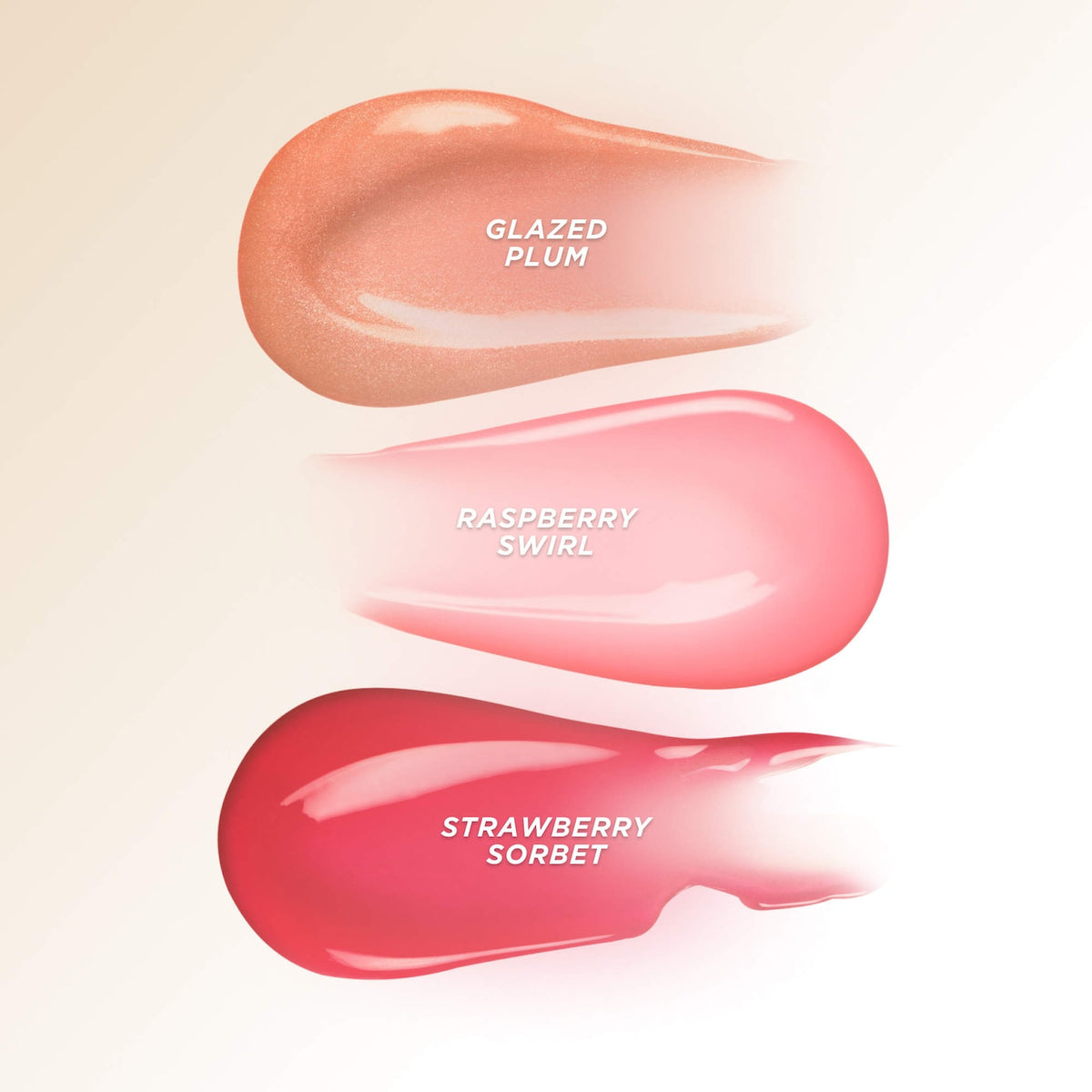 Mini Lip Trio Set NudeFace Chile