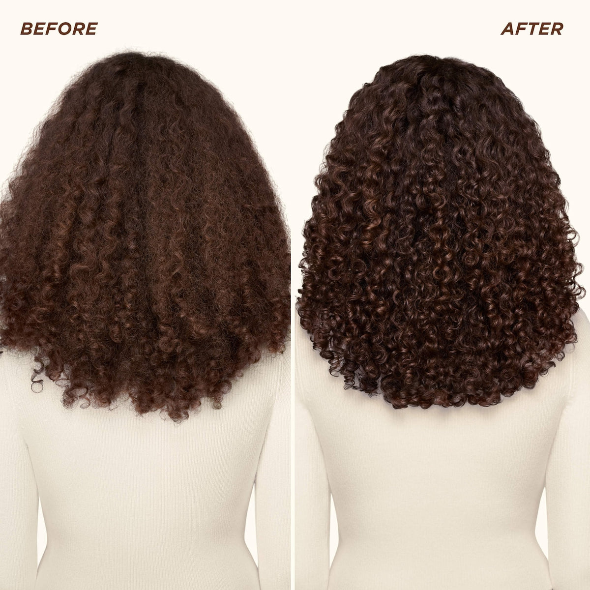 Mini Honey Milk Active Repair Leave In Conditioner Mist NudeFace Chile