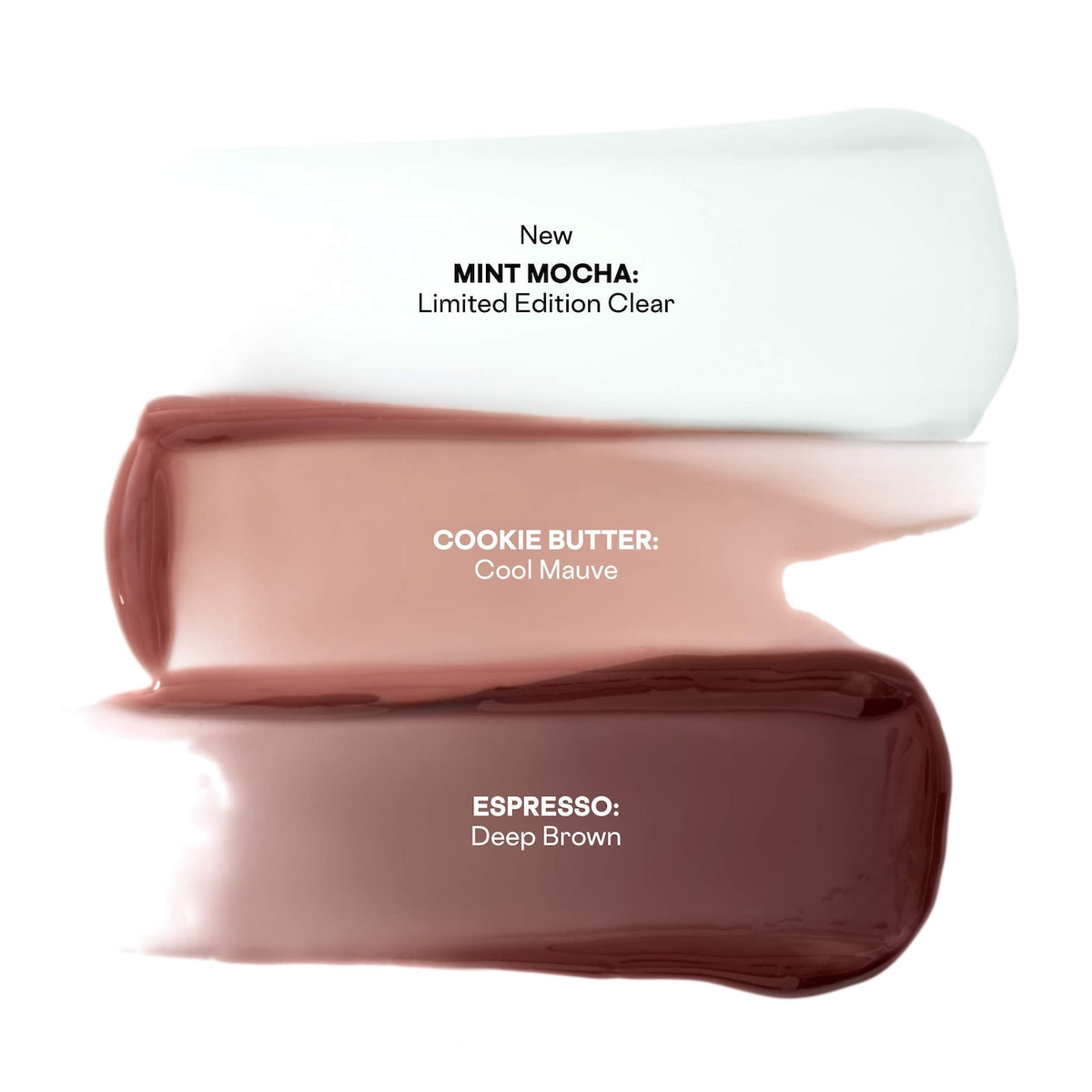 Mini Major Moisture Gift Set NudeFace Chile