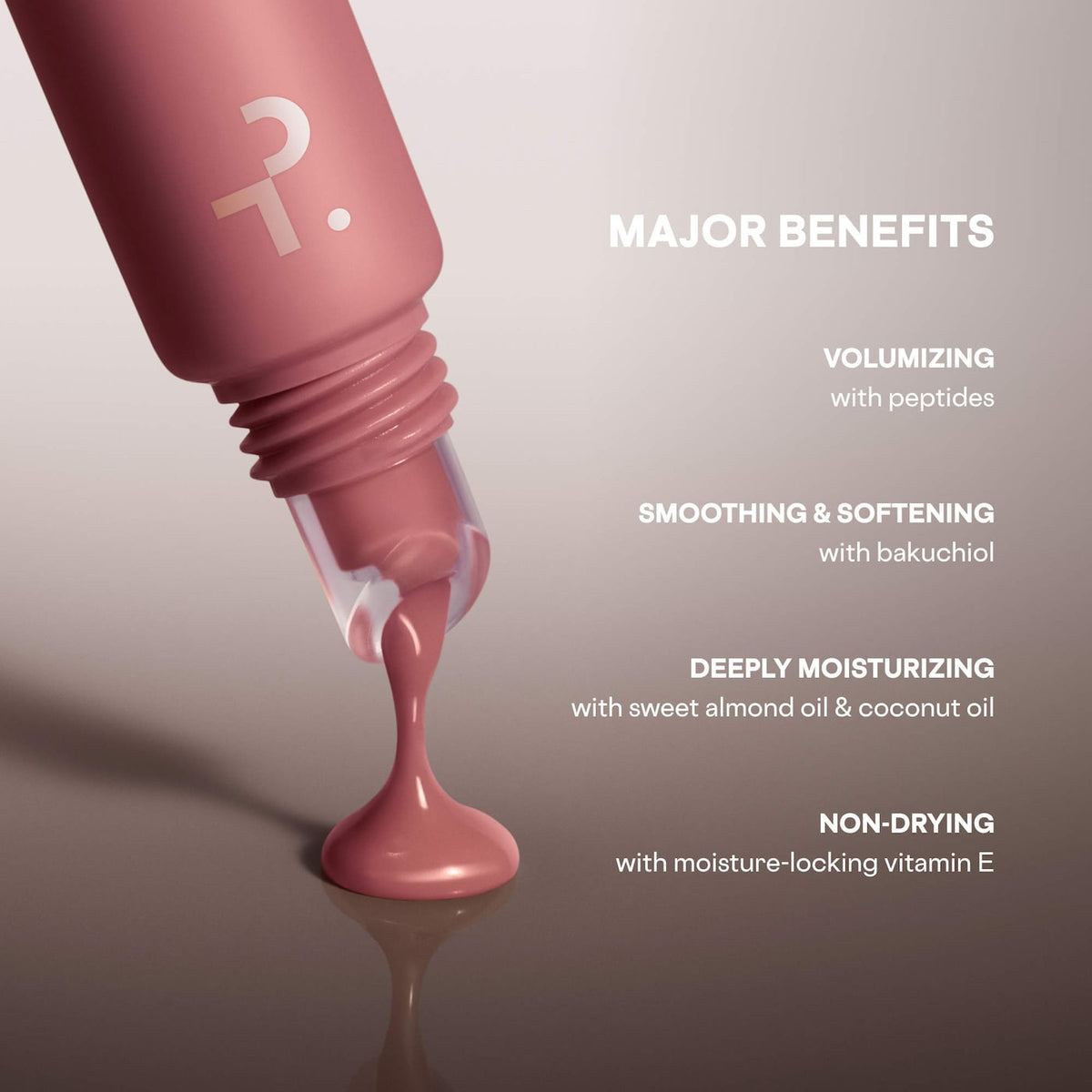 Mini Major Moisture Gift Set NudeFace Chile