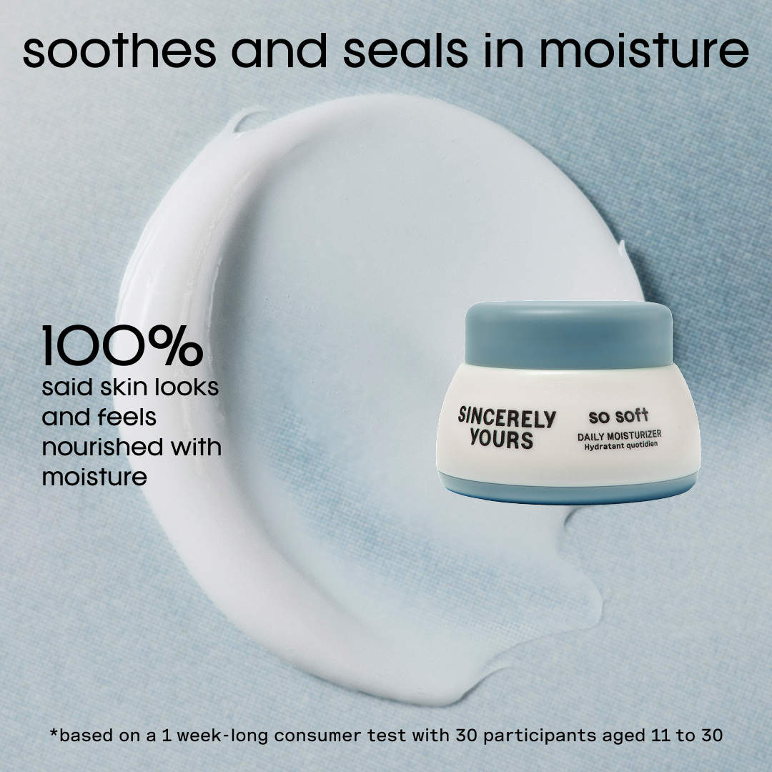 Travel Twins Mini Cleanser & Moisturizer Duo for Sensitive Skin NudeFace Chile