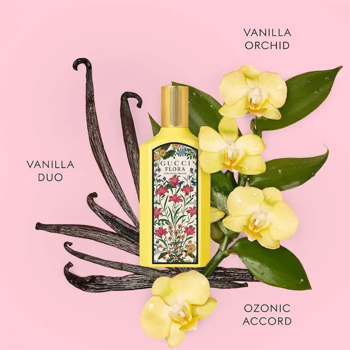 Holiday Perfume Sampler Vault Set NudeFace Chile