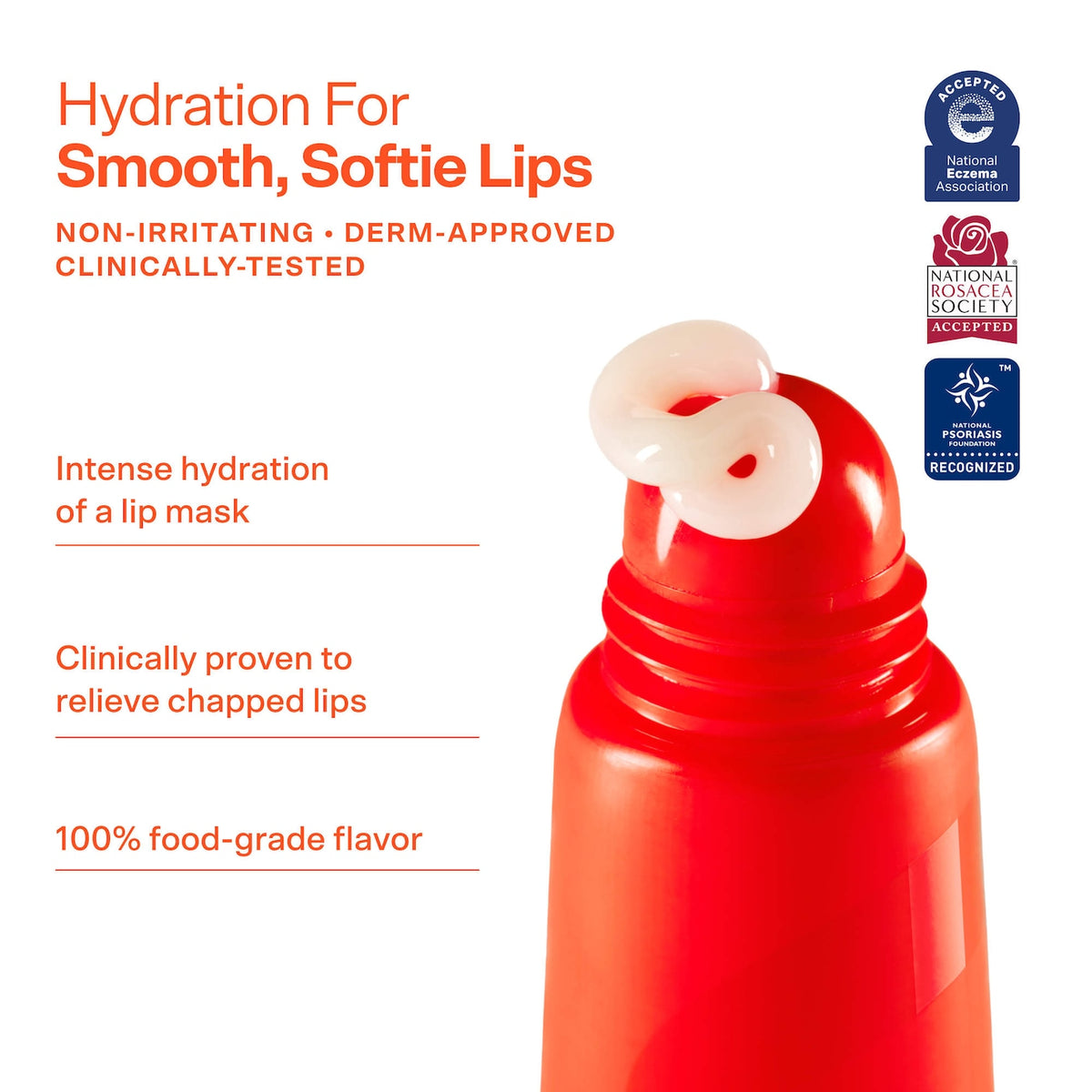 SOS Stressed Skin Mini Starter Gift Set NudeFace Chile