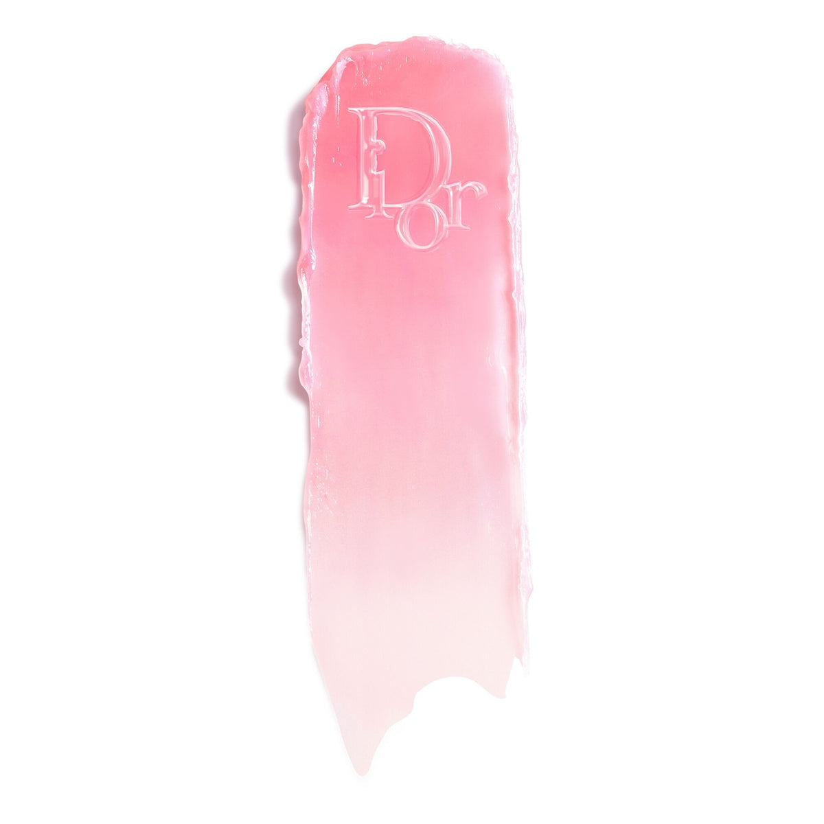 Plump & Glow Pink Lip Ritual Set NudeFace Chile