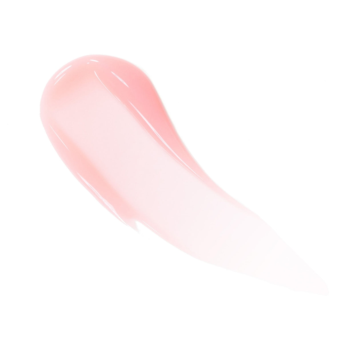 Plump & Glow Pink Lip Ritual Set NudeFace Chile