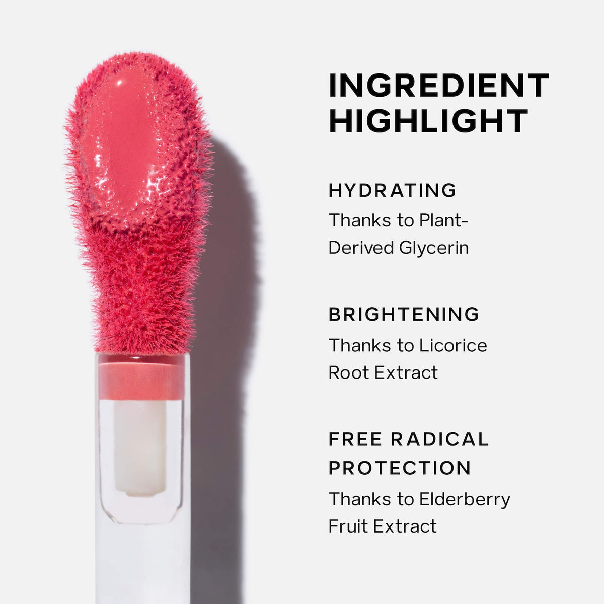 Mini Dew Blush™ Trio Gift Set NudeFace Chile