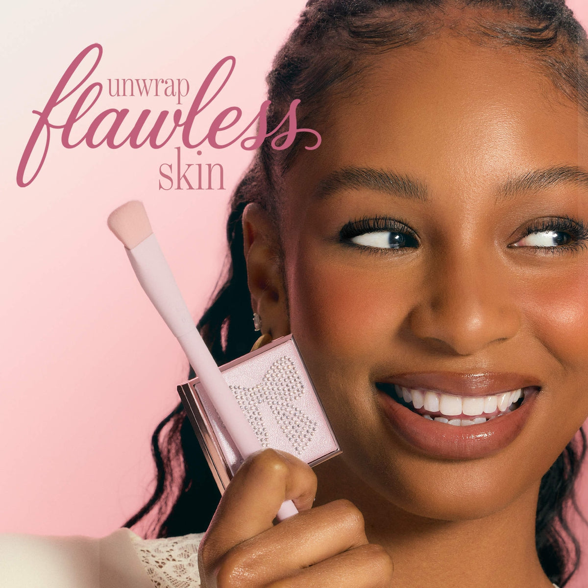 face card never declines set NudeFace Chile