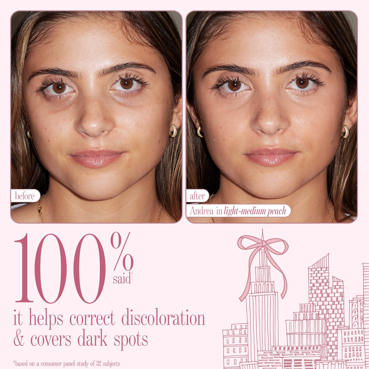 face card never declines set NudeFace Chile