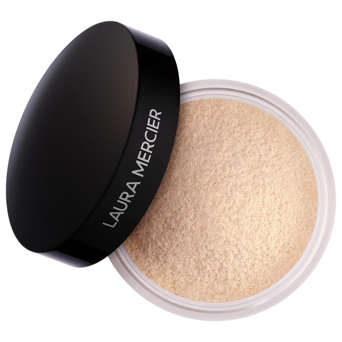 Translucent Loose Longwear Setting Powder NudeFace Chile