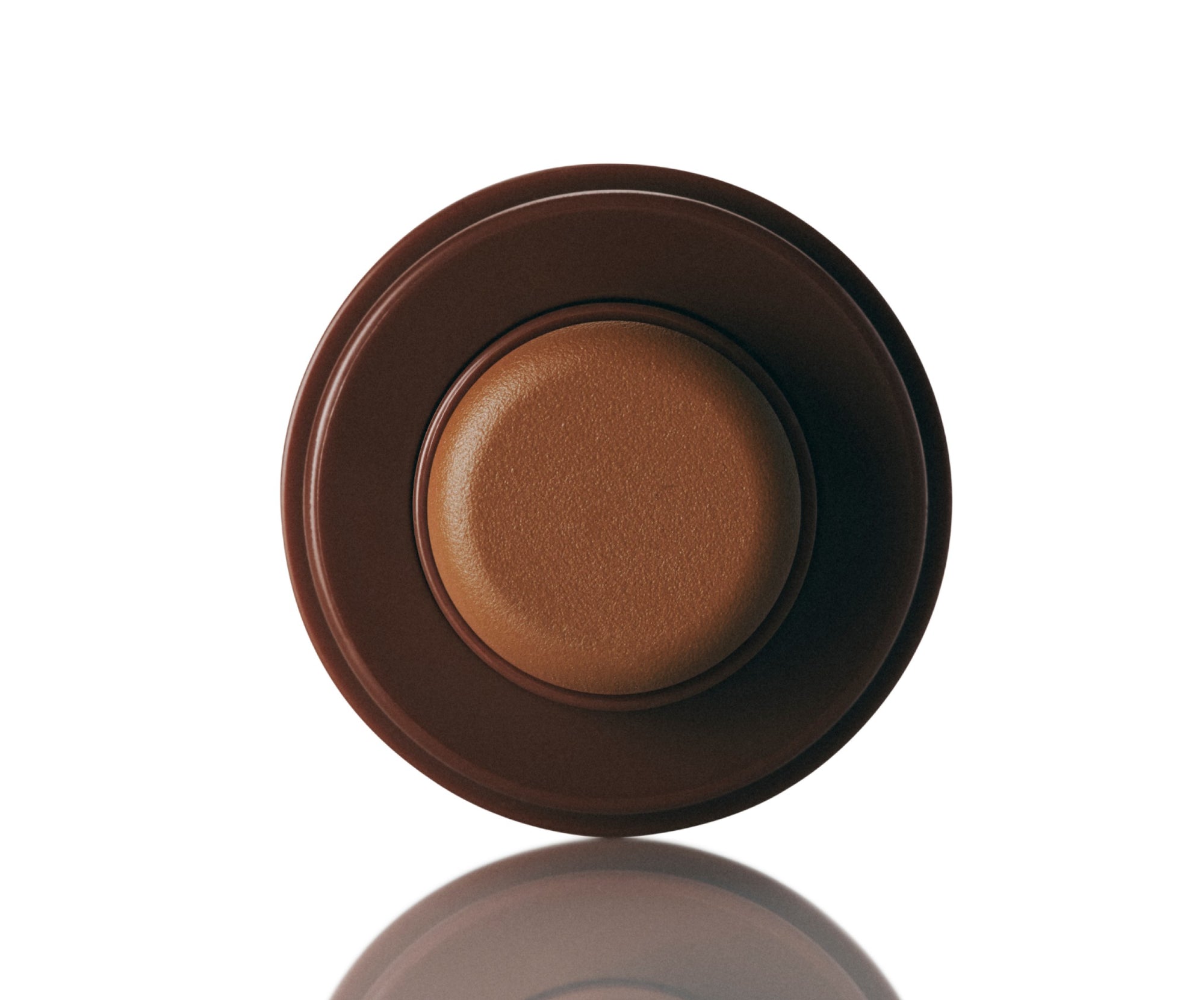 pocket bronze