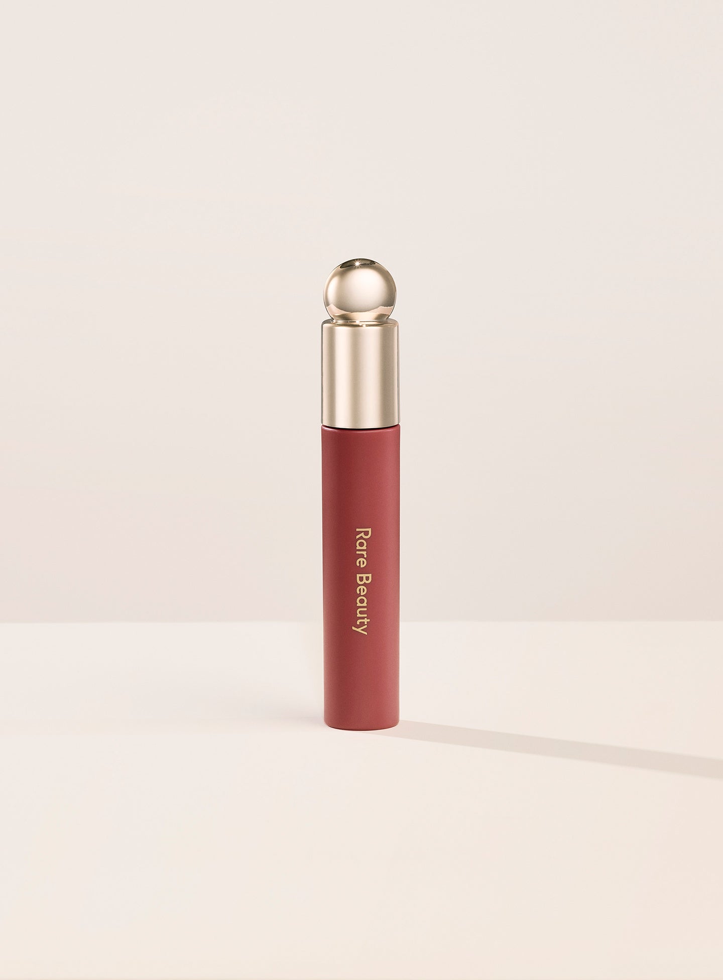 Soft Pinch Tinted Lip Oil - DELIGHT