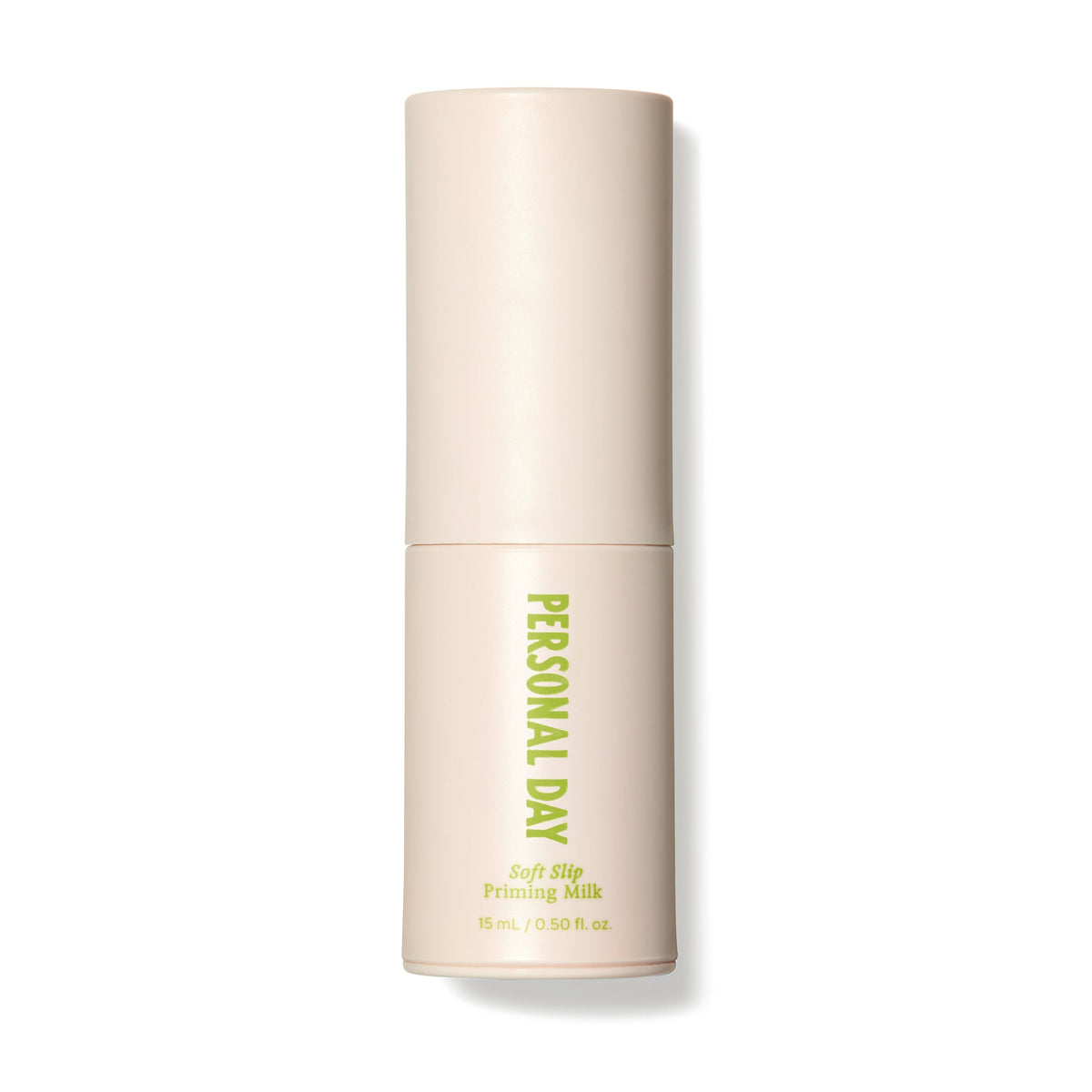 Soft Slip Priming Milk NudeFace Chile