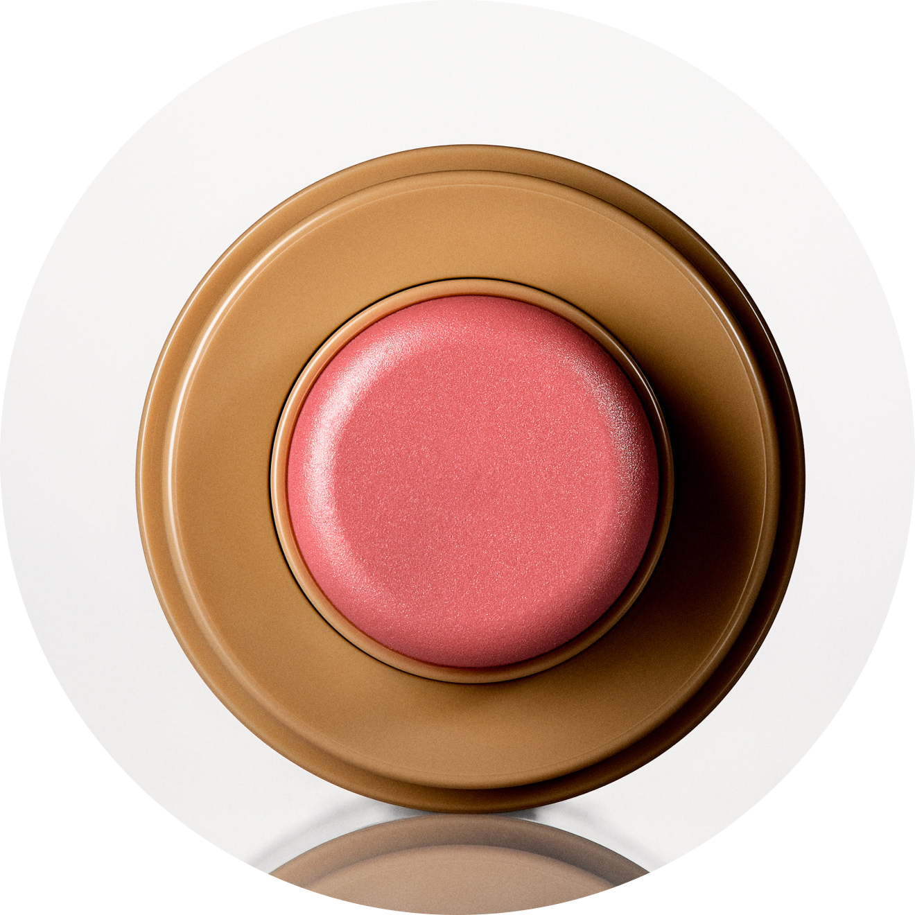 pocket blush