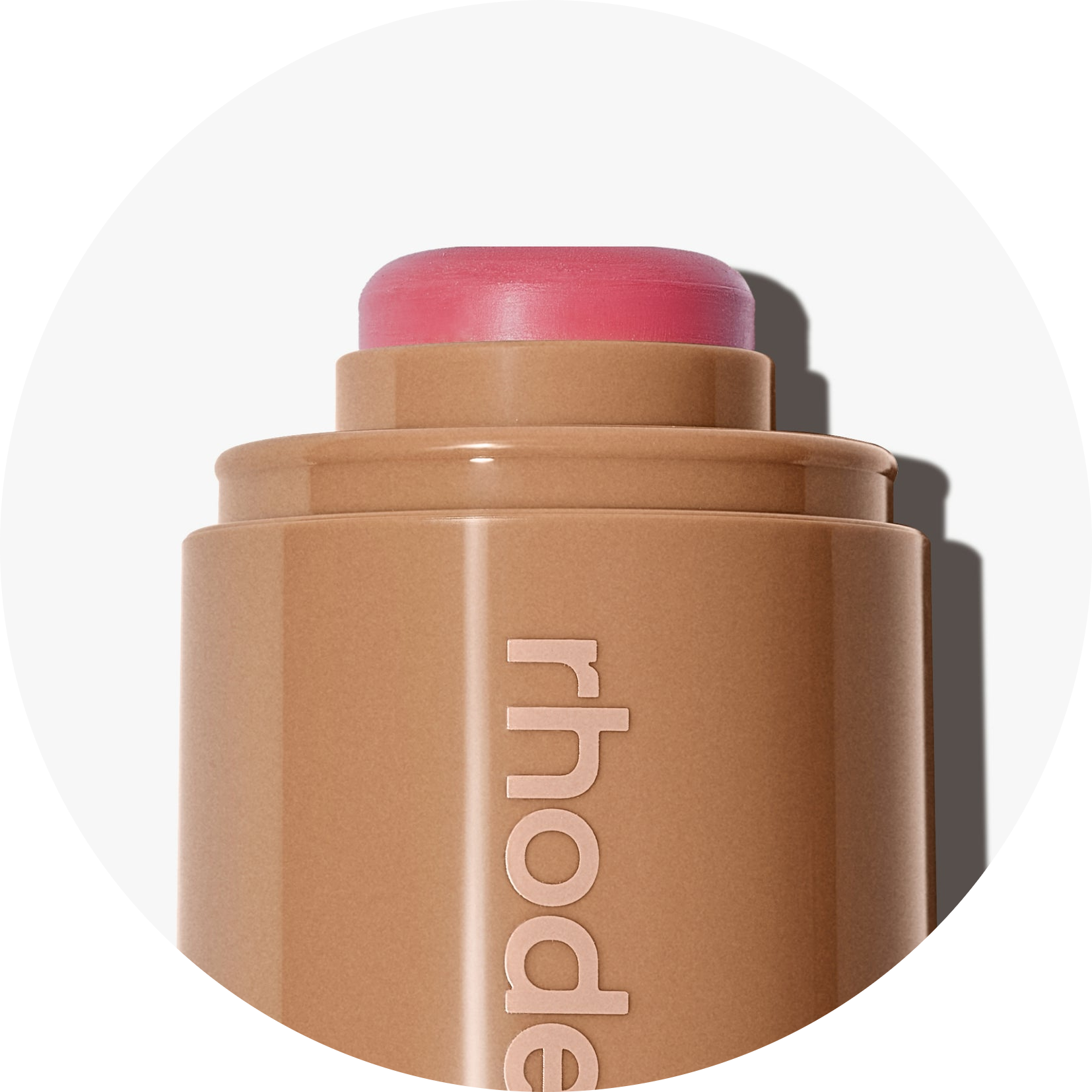 pocket blush
