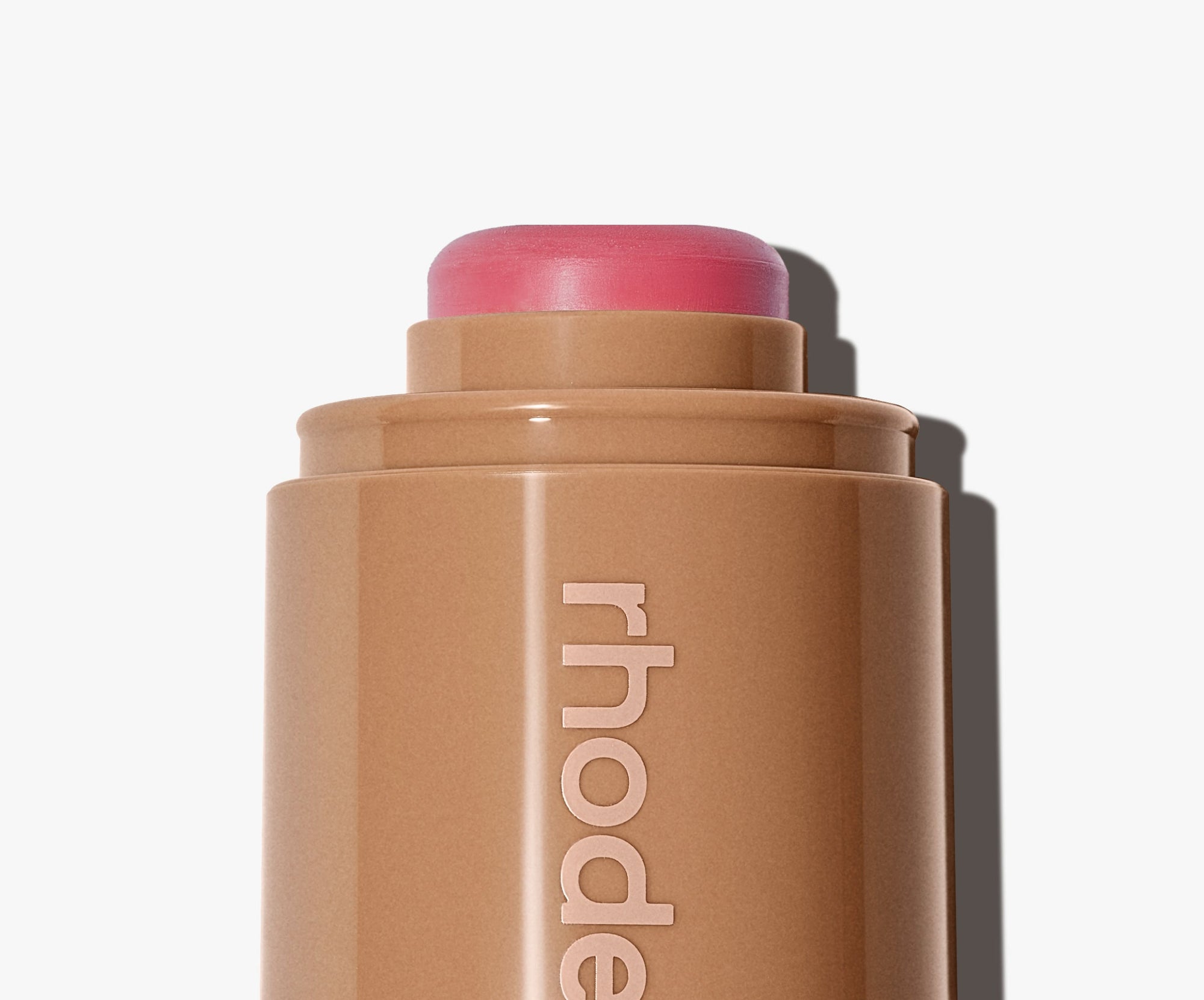 pocket blush NudeFace Chile