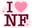 NudeFace Chile logo
