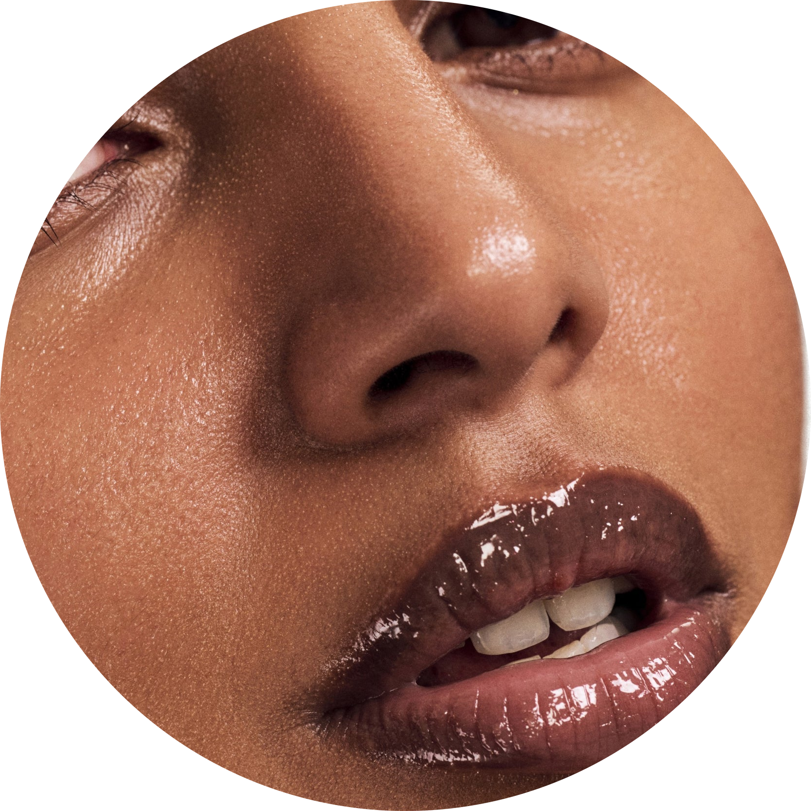 peptide lip treatment
