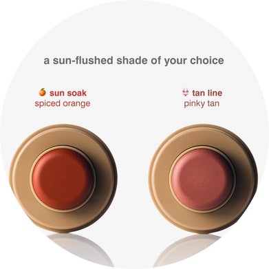 購入証明あり RHODE THE SUMMER KIT Rhode Skin - the summer kit - GLOW CLOUD BEAUTY