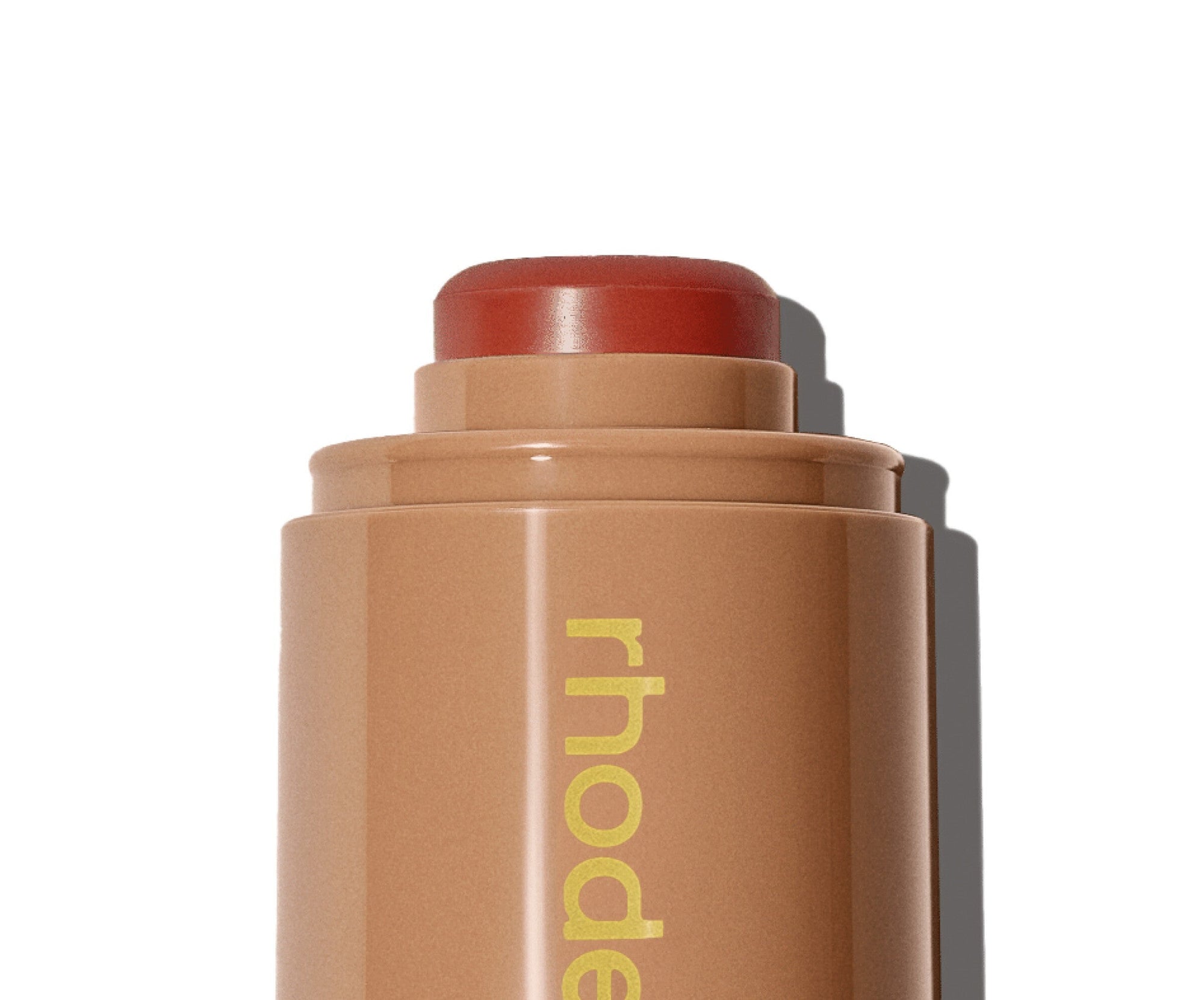 pocket blush NudeFace Chile