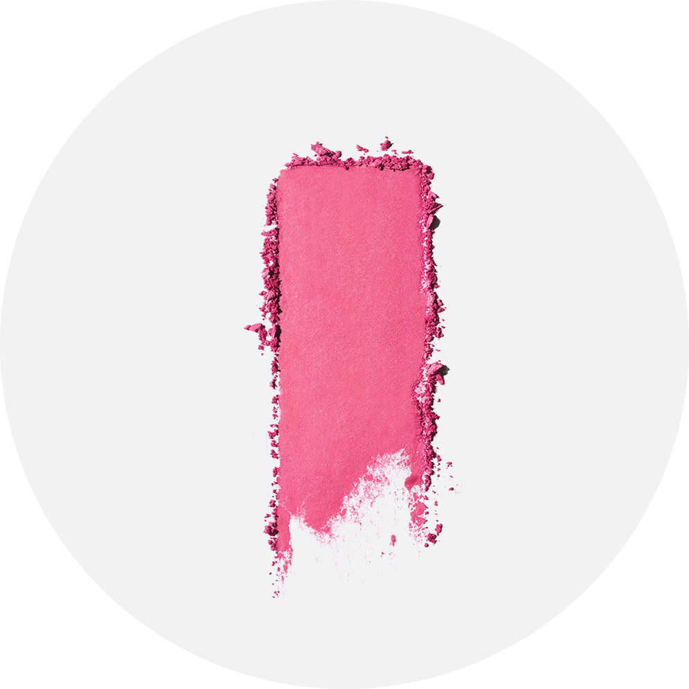 SuperSuede™ Baked Powder Blush