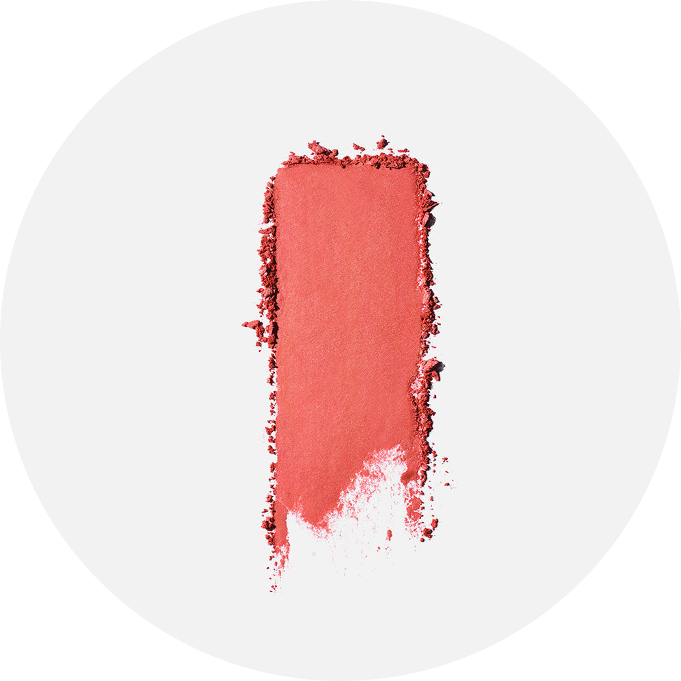 SuperSuede™ Baked Powder Blush