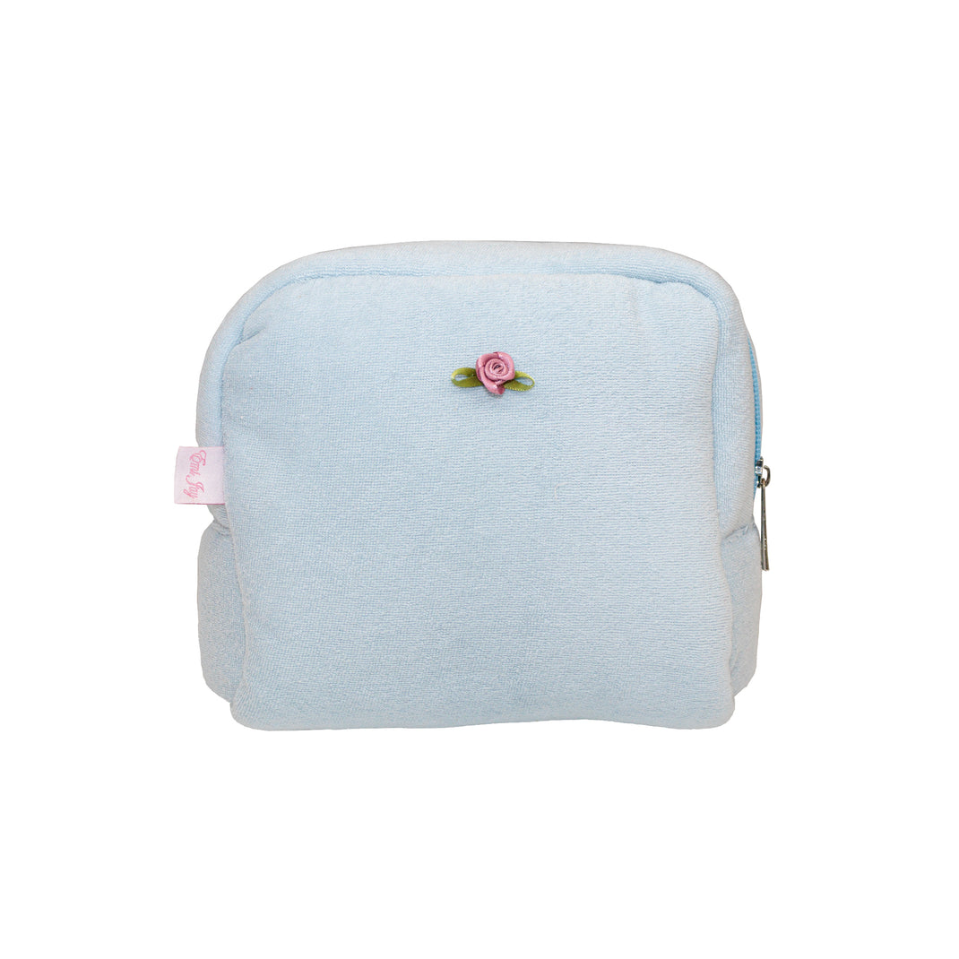 Sweet Like Honey Pouch