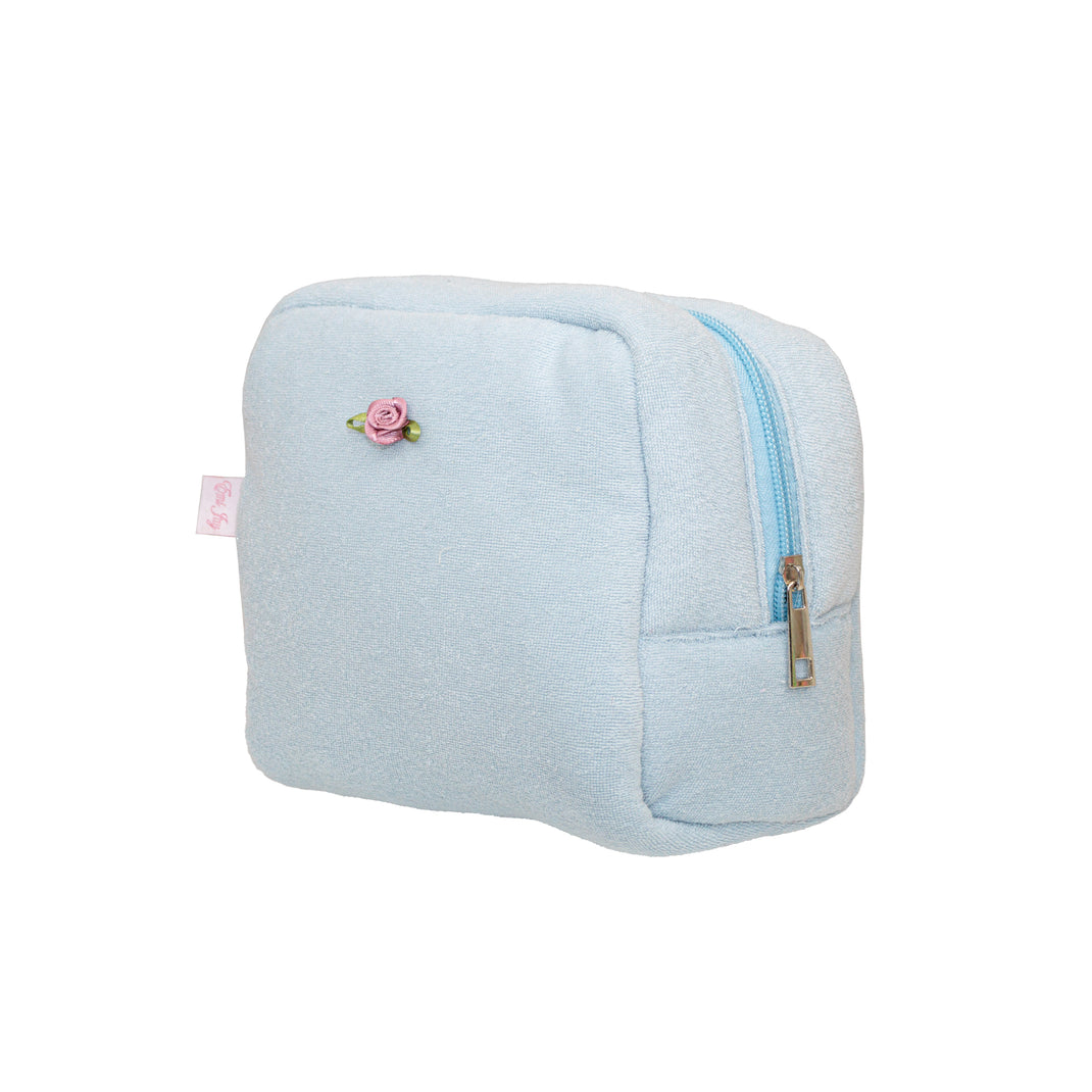 Sweet Like Honey Pouch