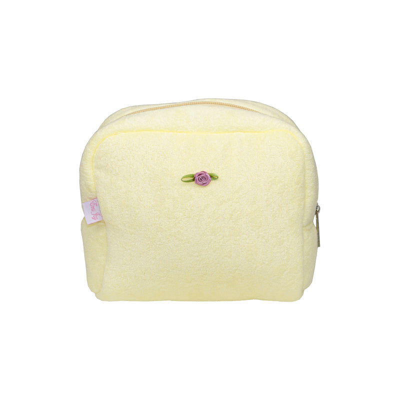 Sweet Like Honey Pouch