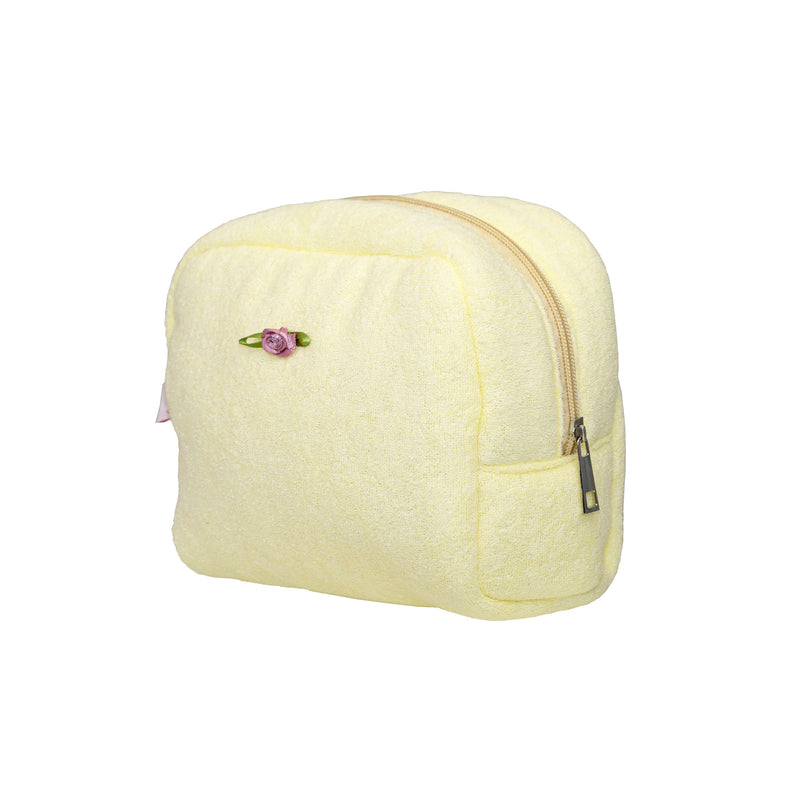 Sweet Like Honey Pouch