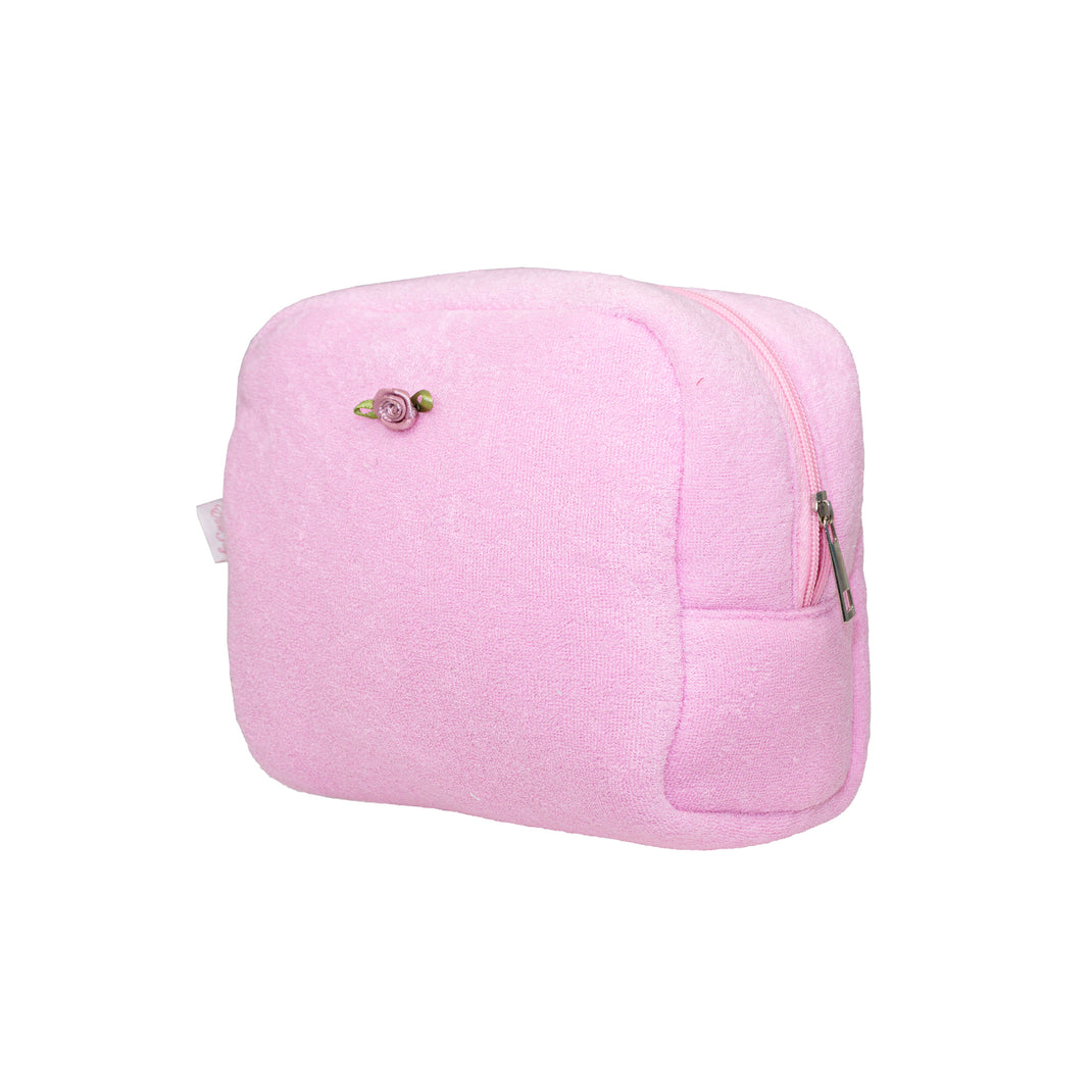 Sweet Like Honey Pouch