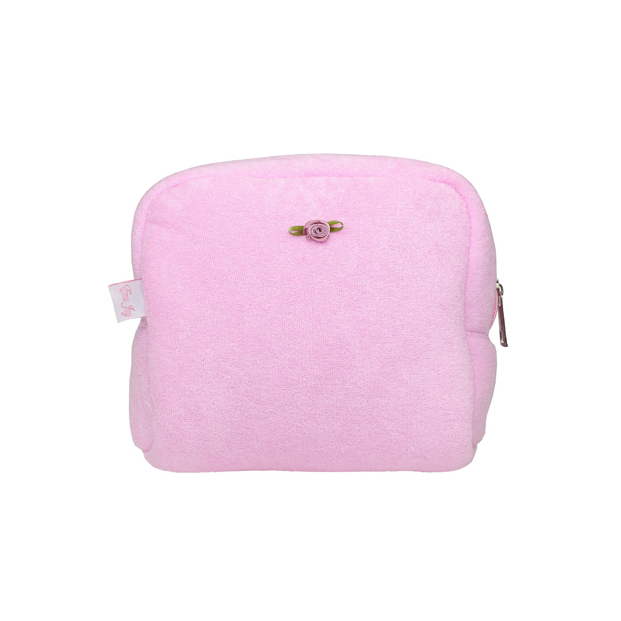 Sweet Like Honey Pouch