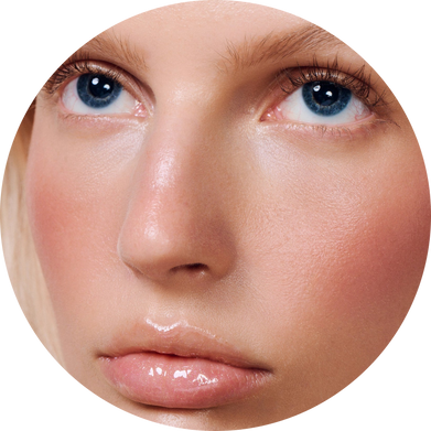 the summer kit – NudeFace Chile