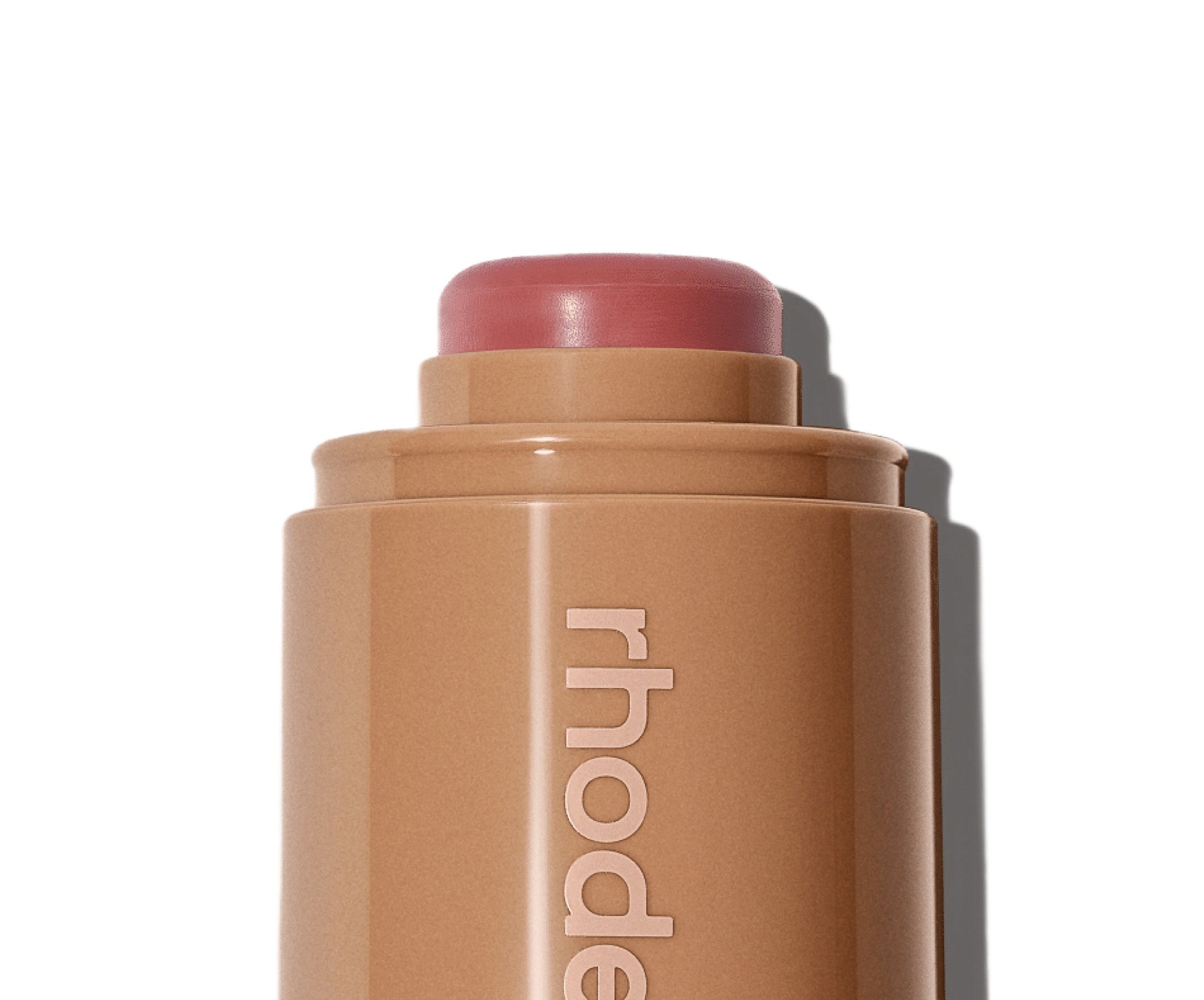 pocket blush NudeFace Chile
