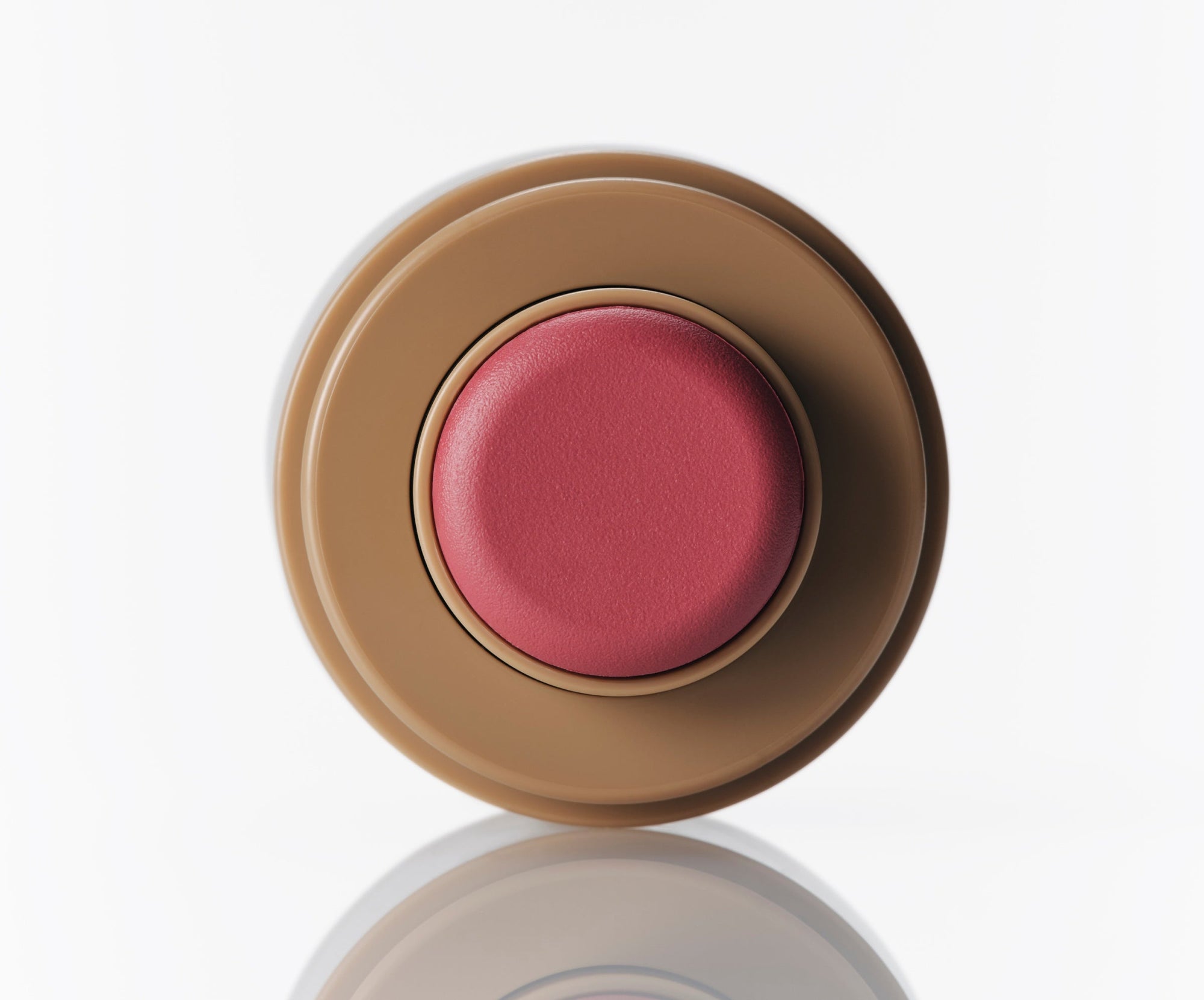 pocket blush NudeFace Chile