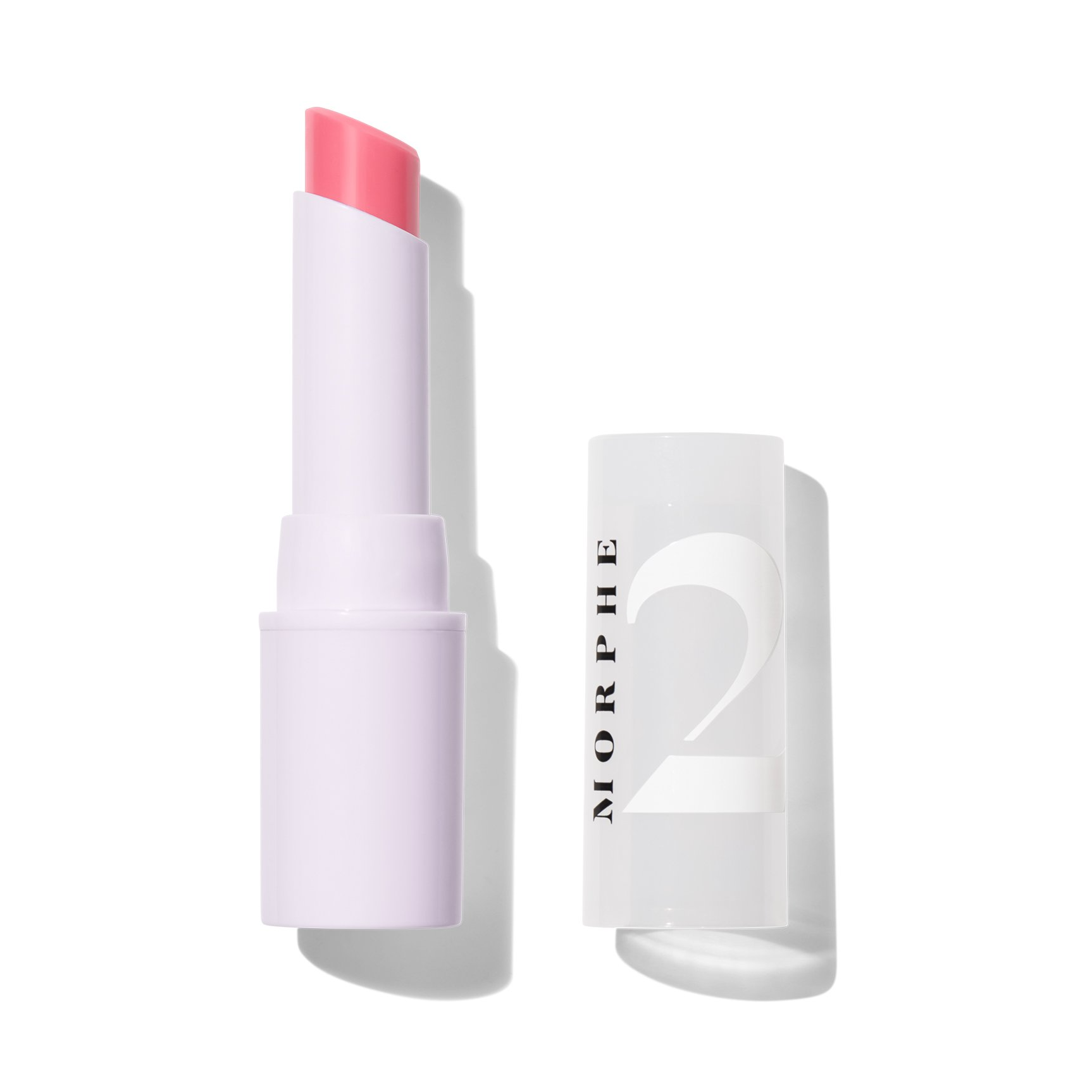 L-BALM LIP BALM NudeFace Chile