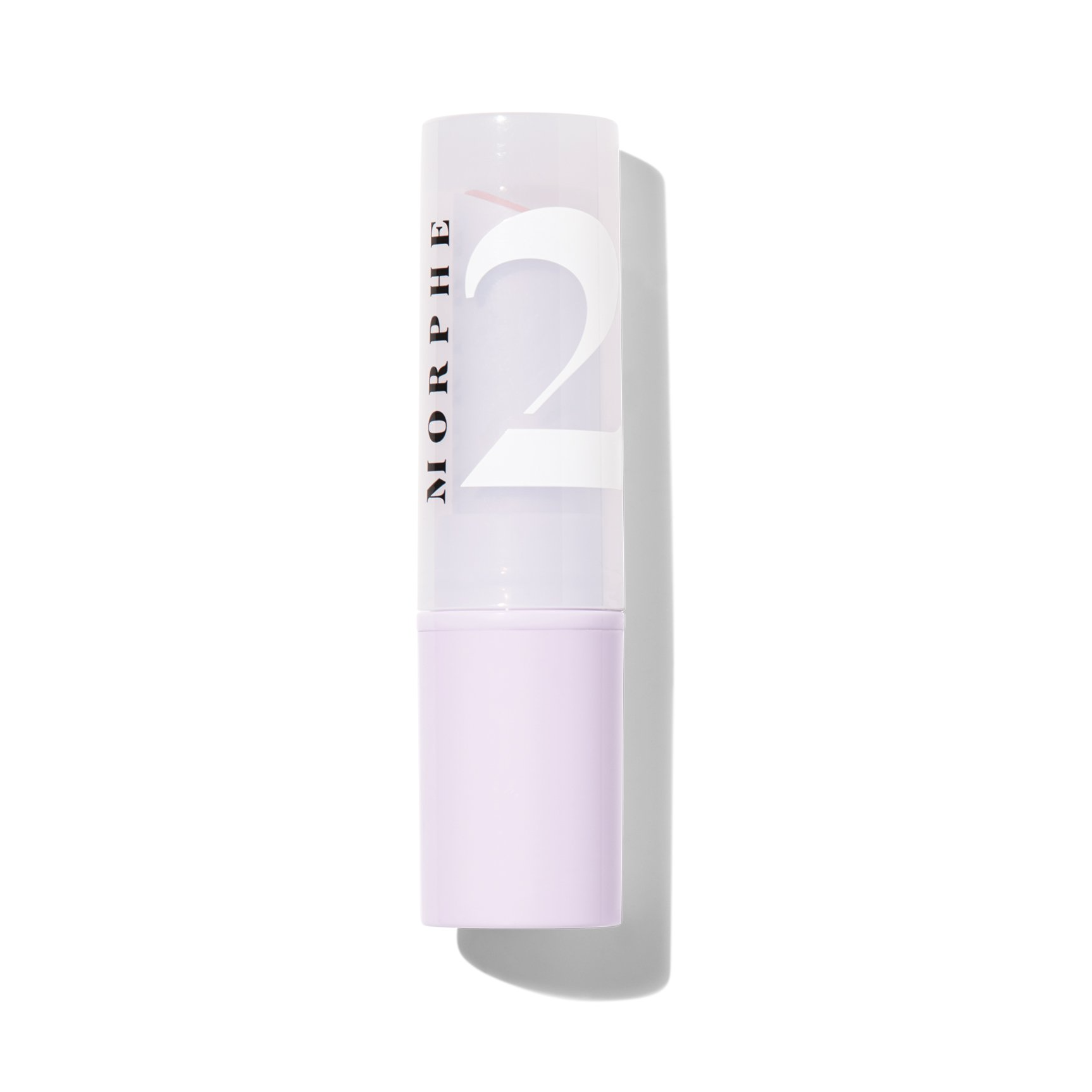 L-BALM LIP BALM NudeFace Chile