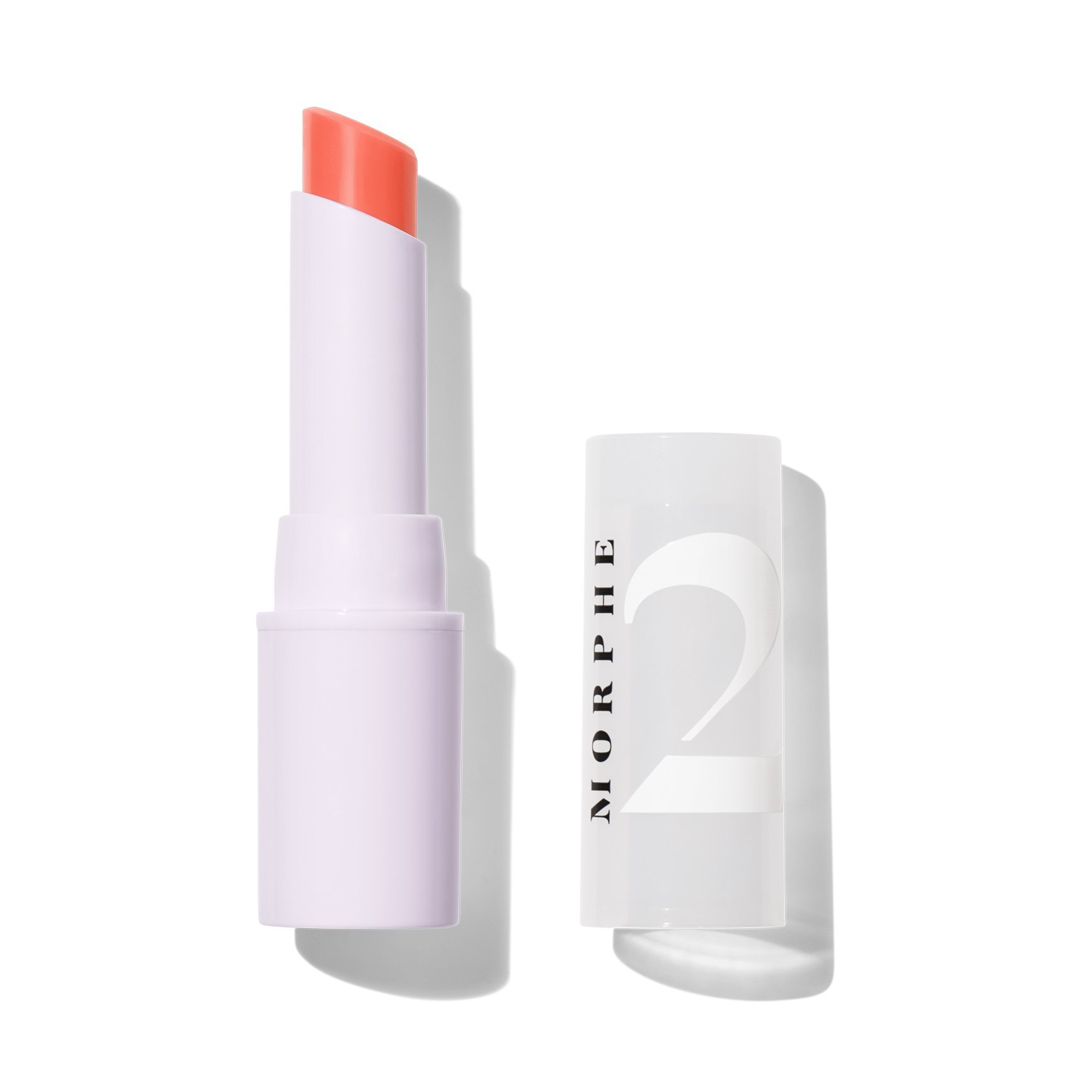 L-BALM LIP BALM NudeFace Chile