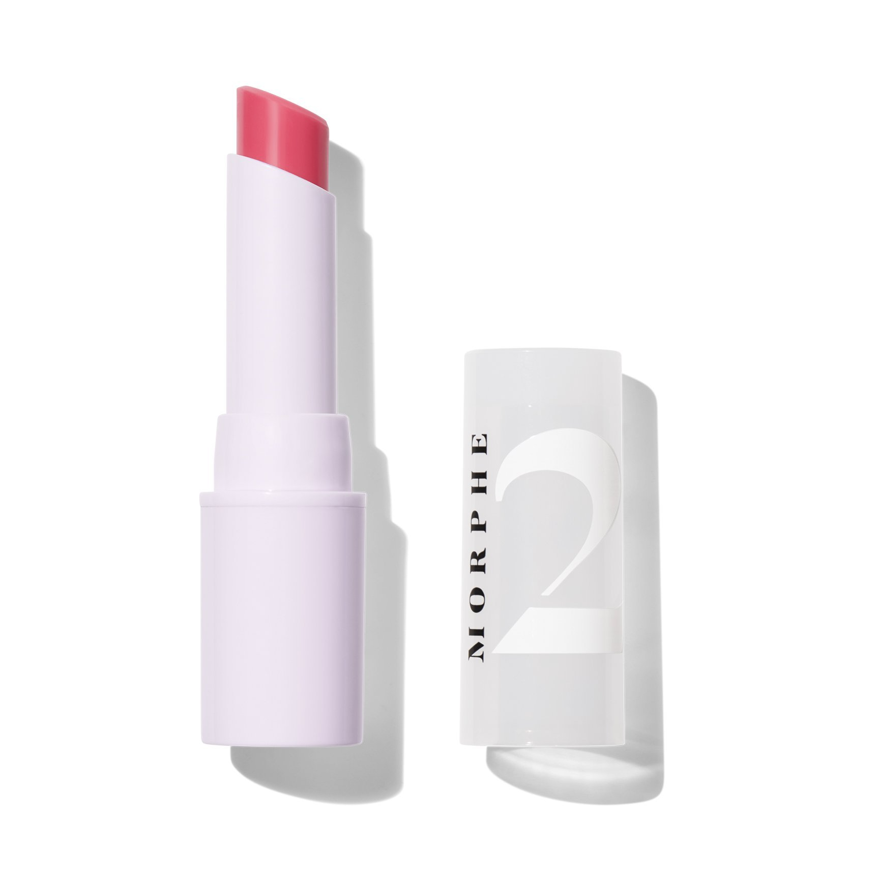 L-BALM LIP BALM NudeFace Chile