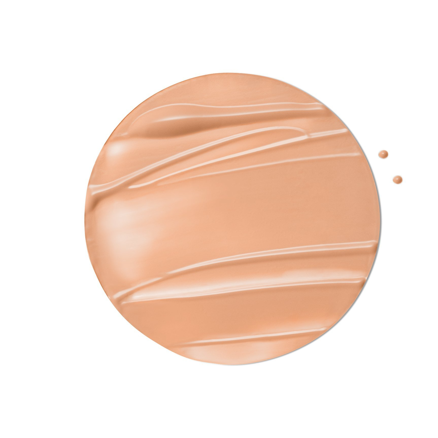 HINT HINT SKIN TINT NudeFace Chile