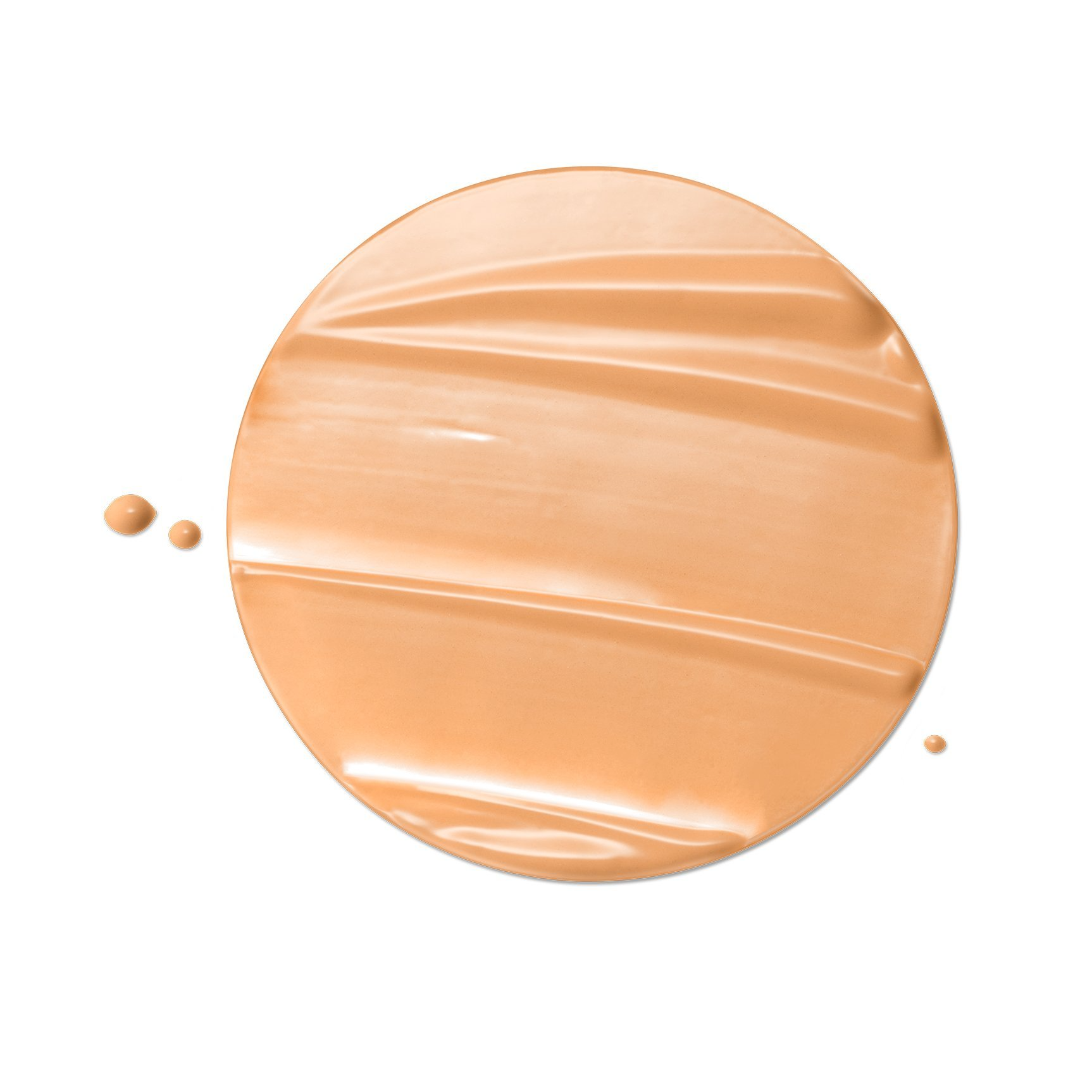 HINT HINT SKIN TINT NudeFace Chile