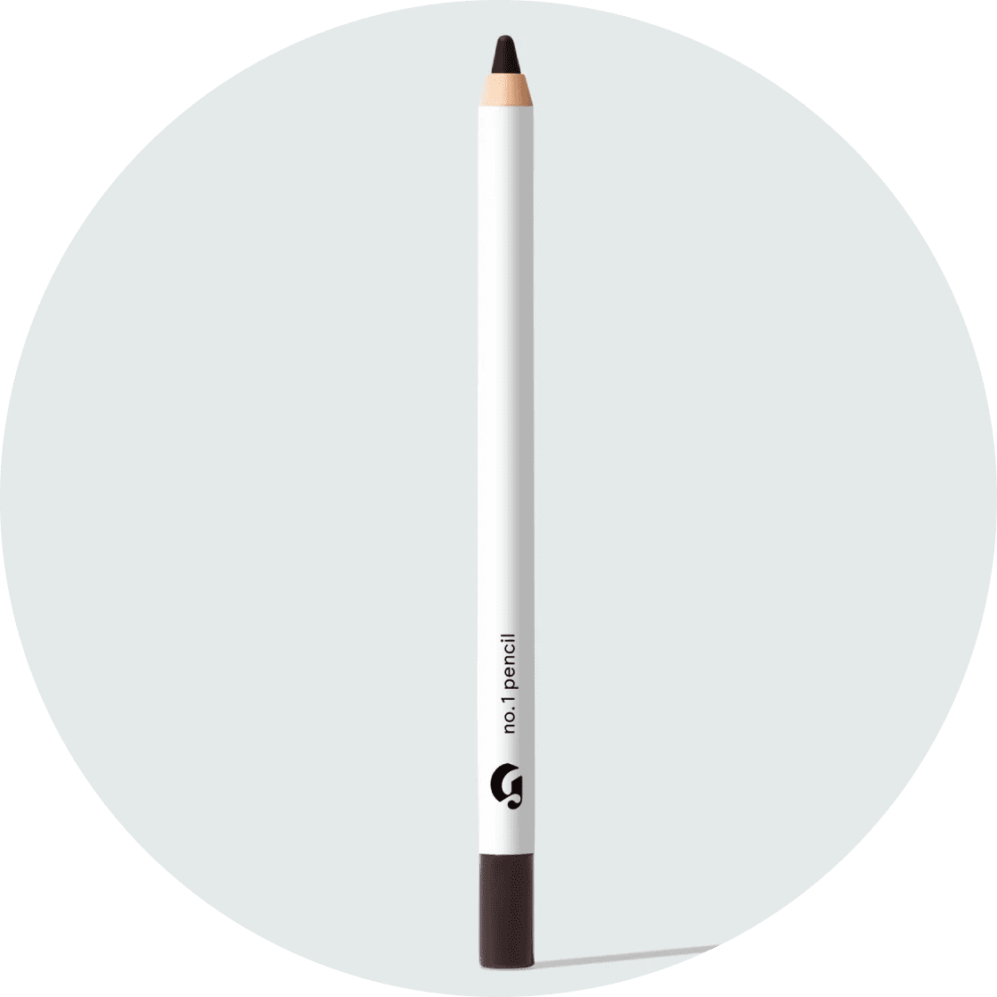 No. 1 Pencil NudeFace Chile