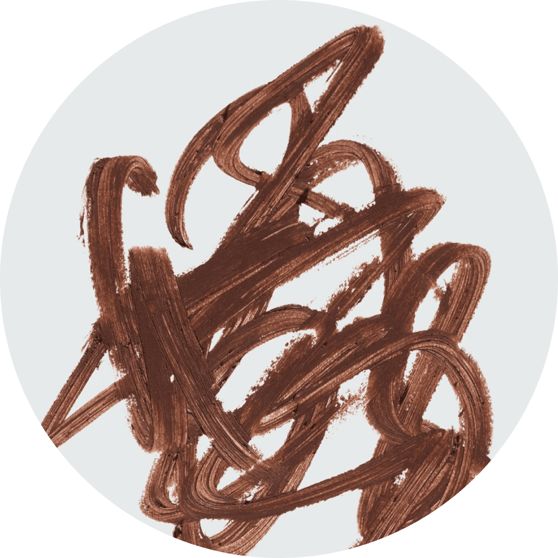 No. 1 Pencil NudeFace Chile