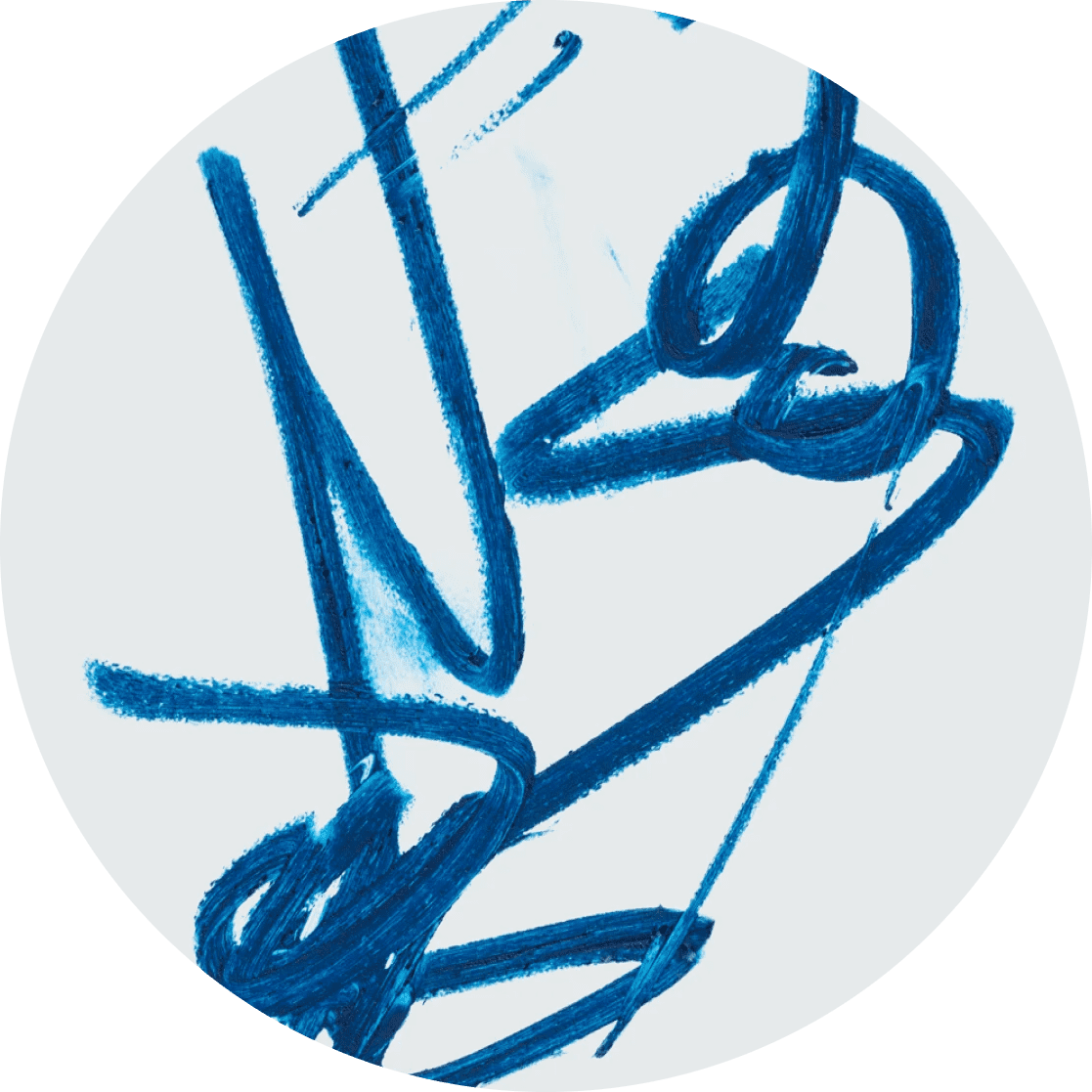 No. 1 Pencil NudeFace Chile