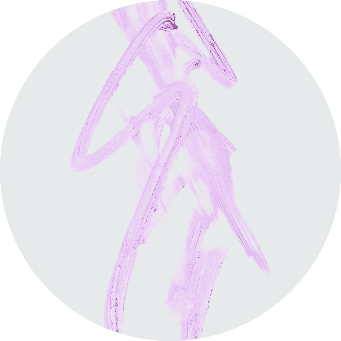 No. 1 Pencil NudeFace Chile