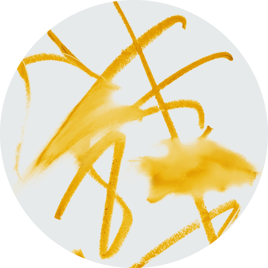 No. 1 Pencil NudeFace Chile