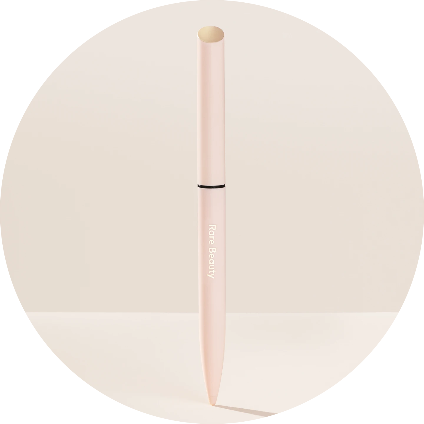 Perfect Strokes Matte Liquid Liner NudeFace Chile