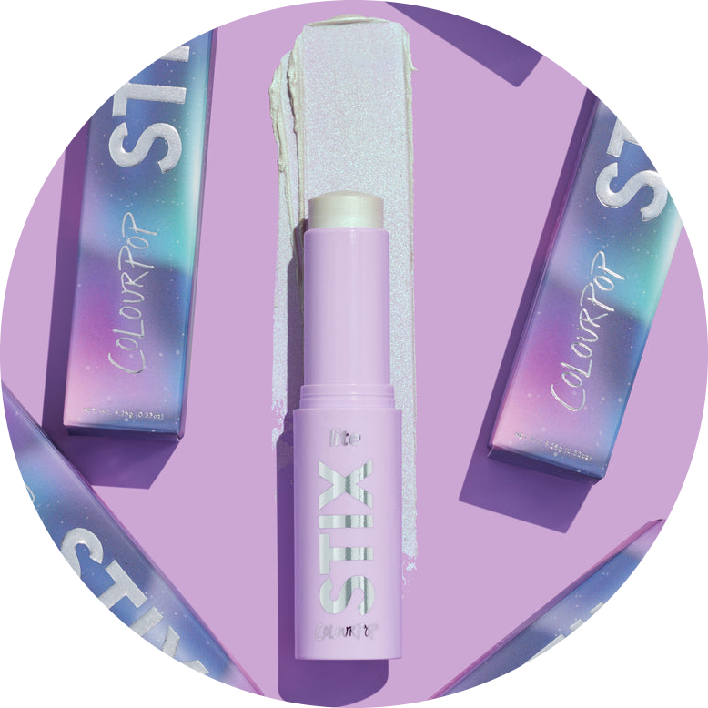 Skywatcher lite stix NudeFace Chile