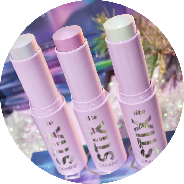 Skywatcher lite stix NudeFace Chile
