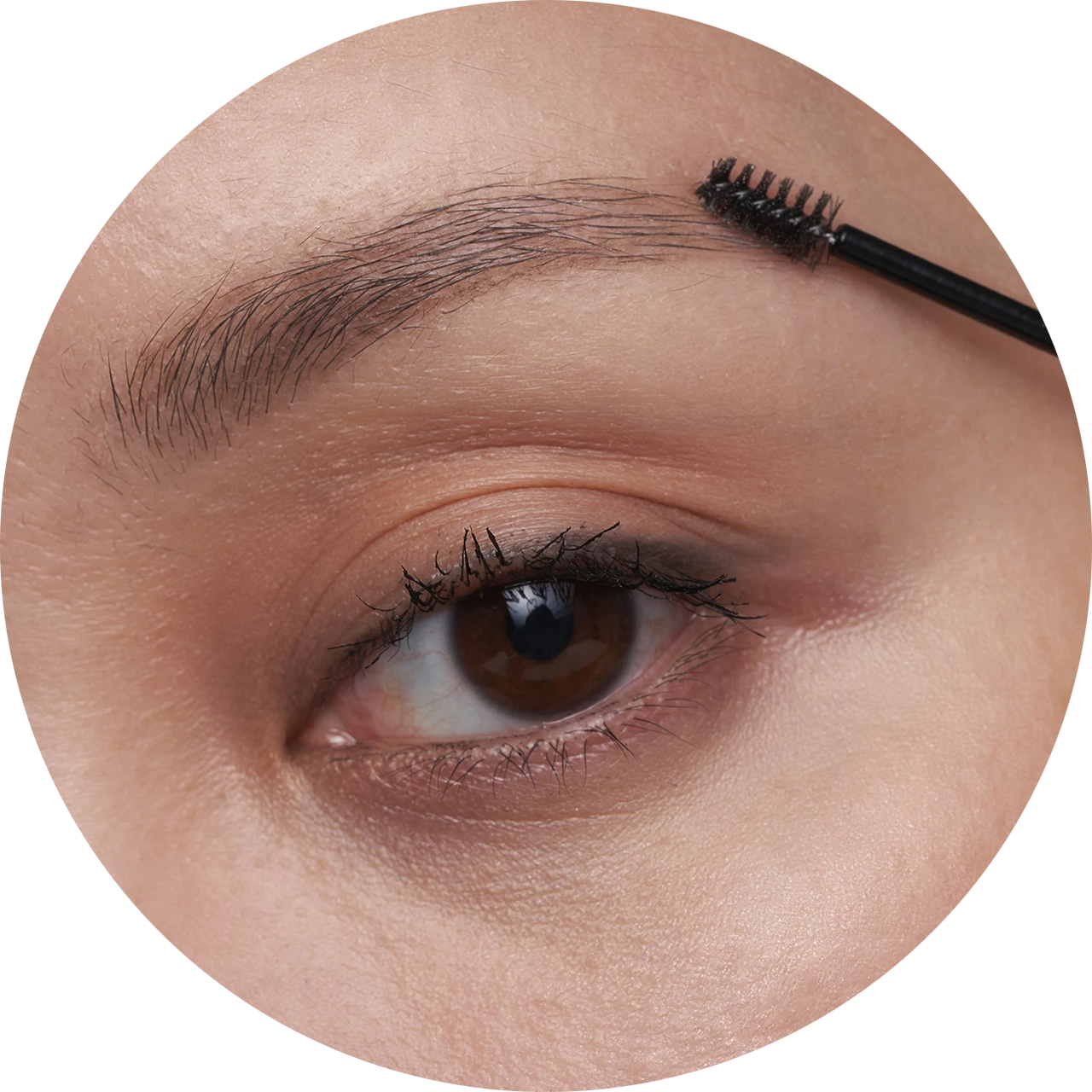 FLEXIBROW CLEAR BROW GEL NudeFace Chile