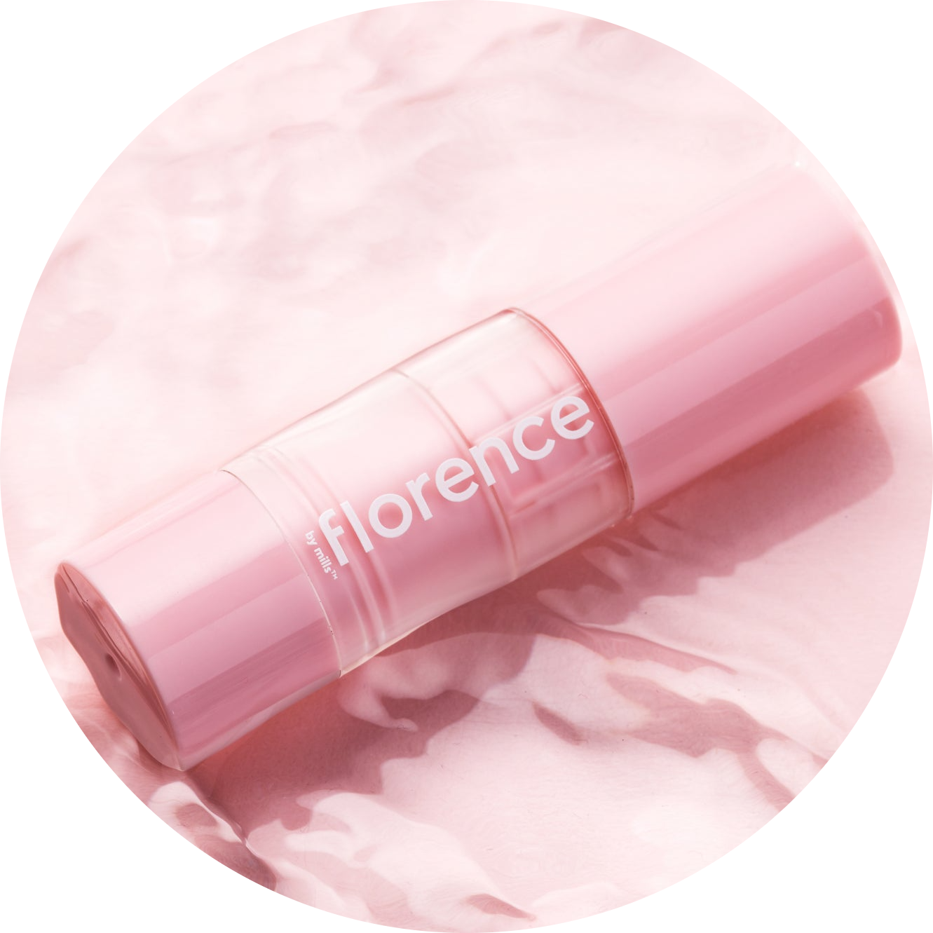 TRUE TO HUE PH ADJUSTING LIP AND CHEEK BALM - NudeFace Chile